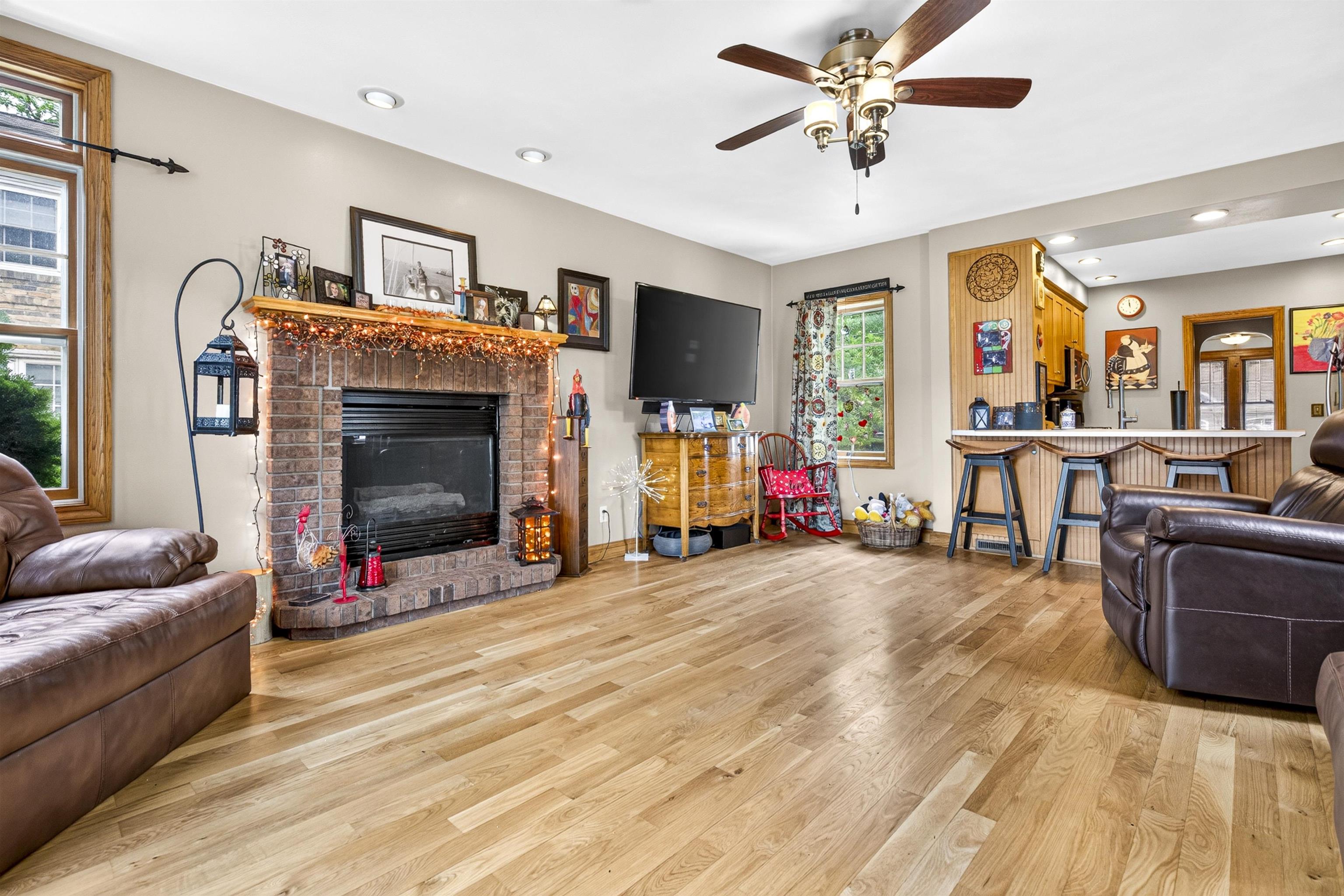 Property photo 19