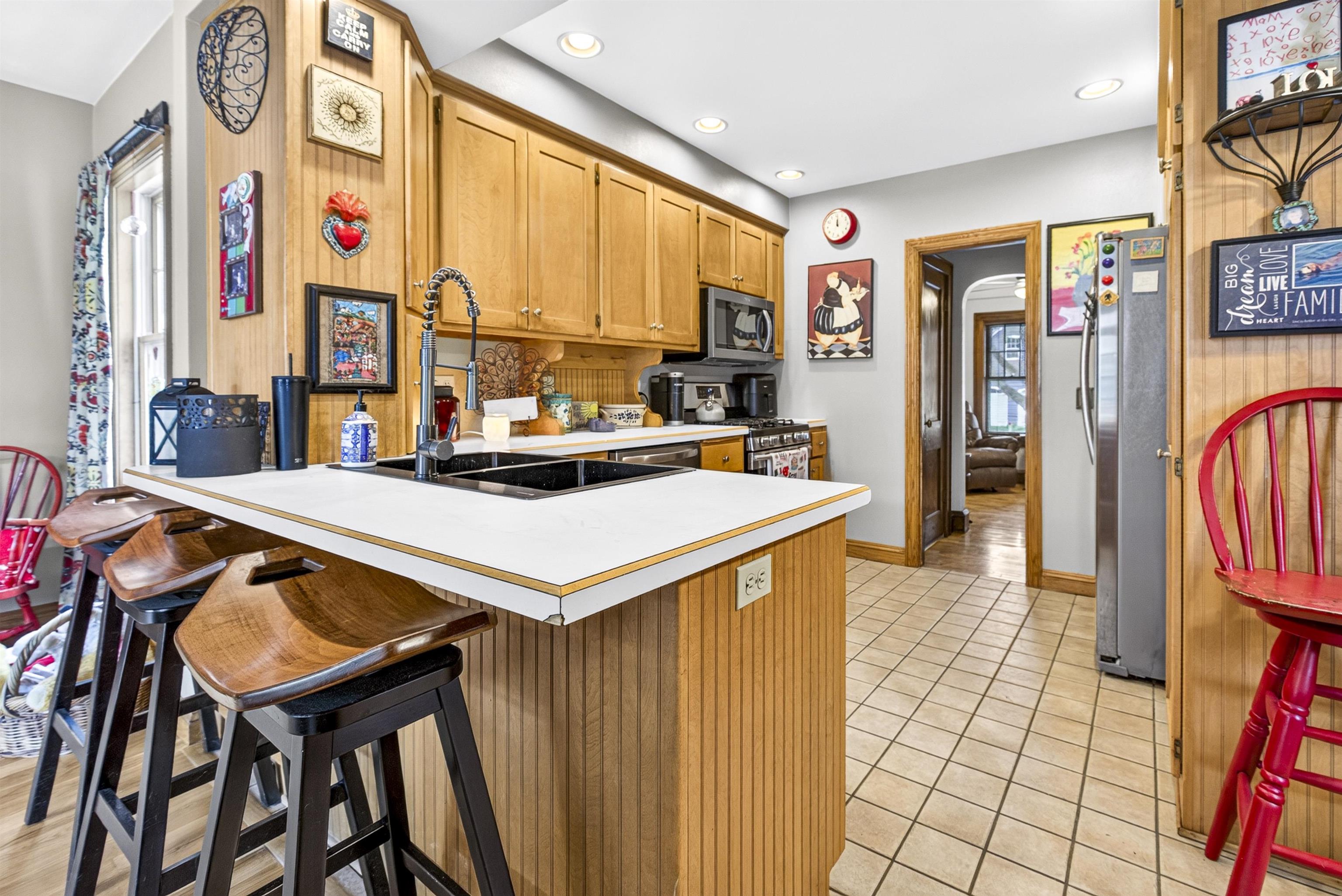 Property photo 12