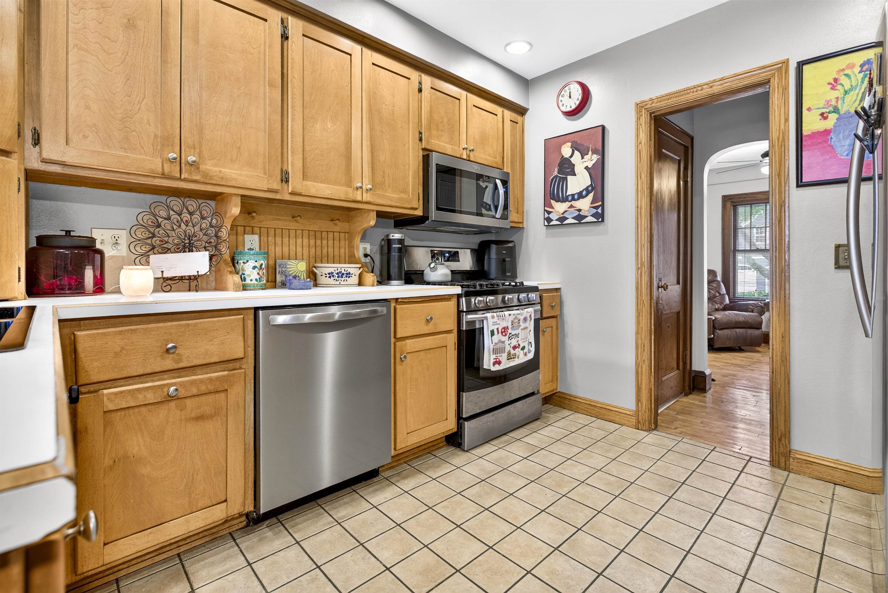 Property photo 13