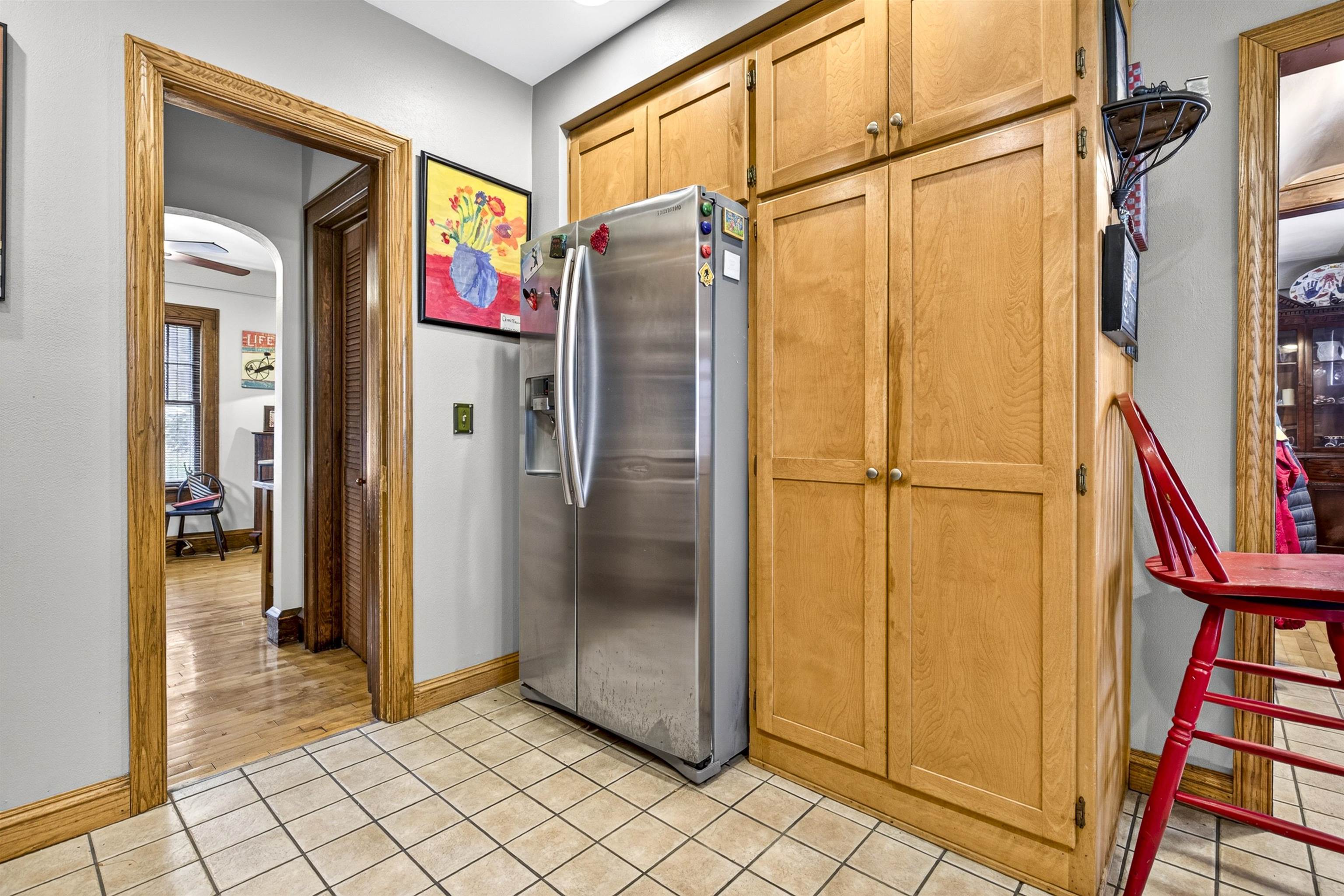 Property photo 16