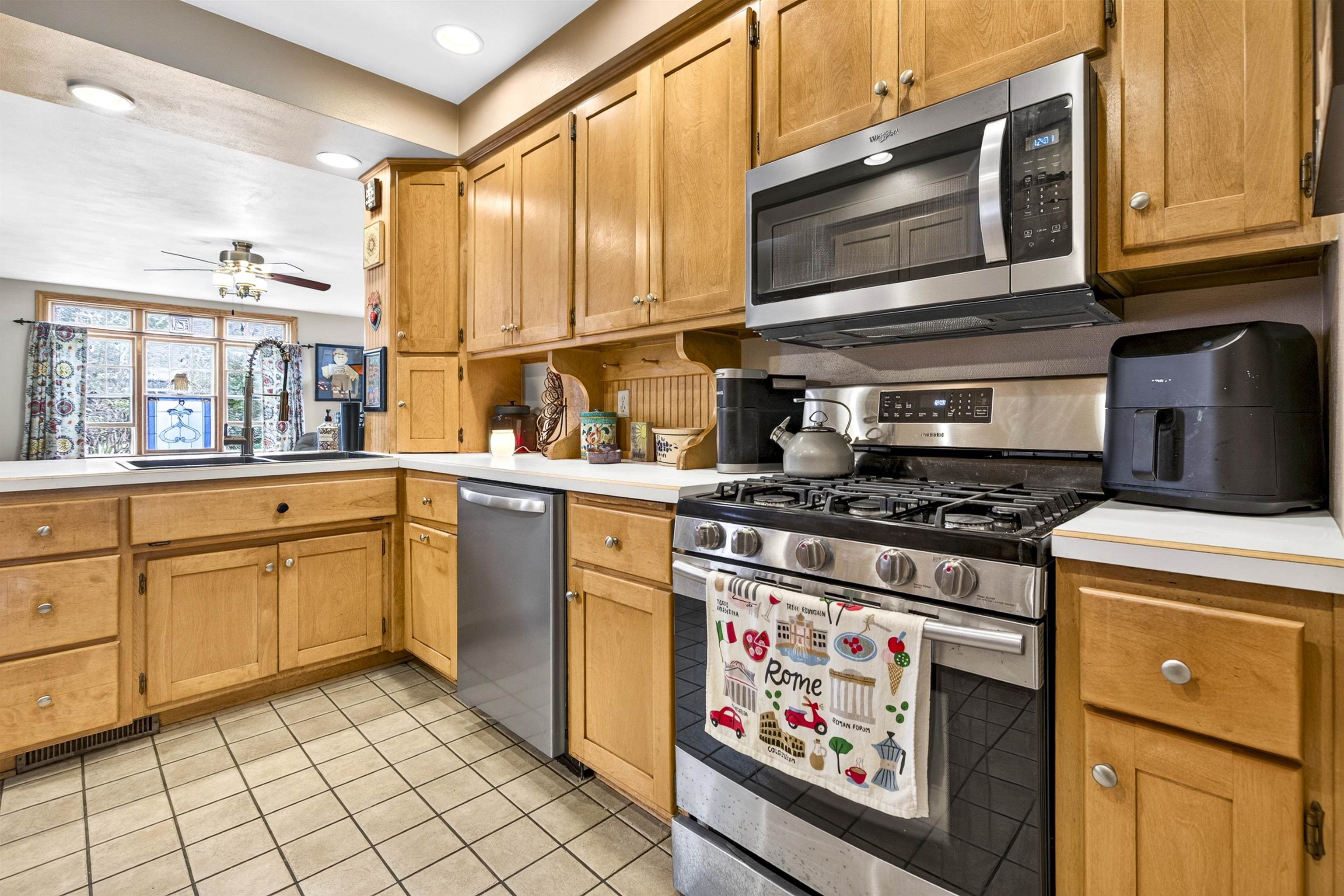 Property photo 14
