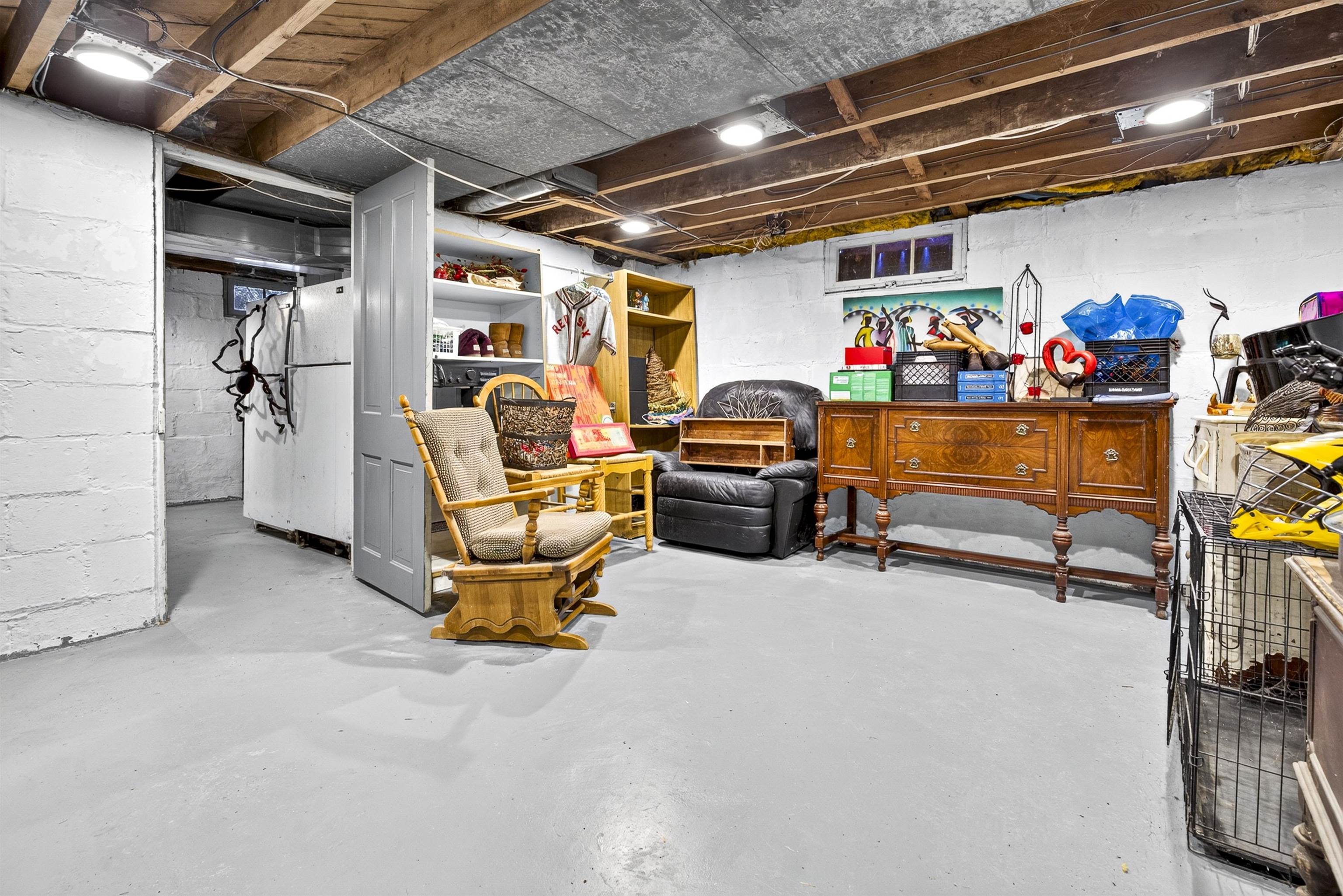 Property photo 40