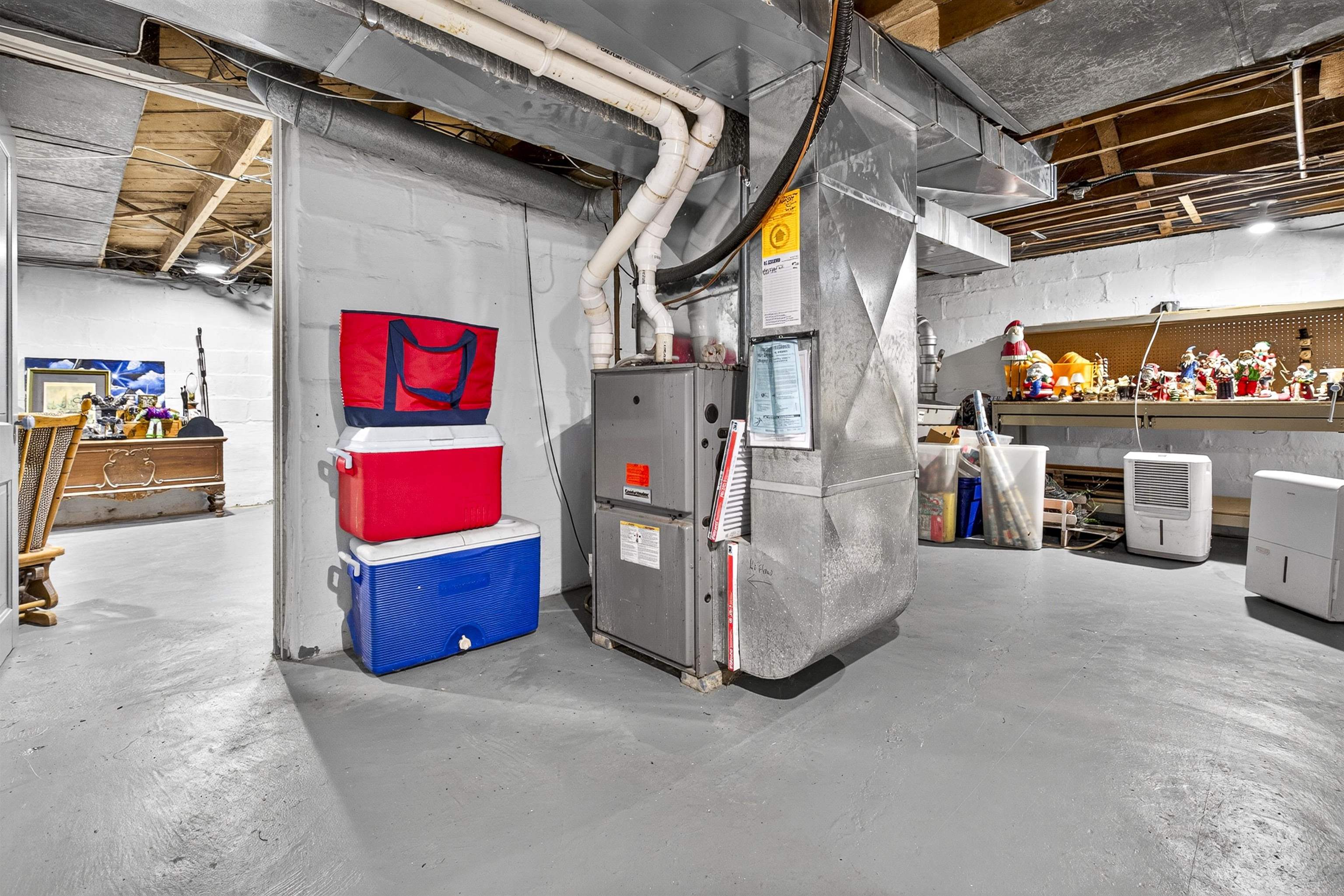 Property photo 41