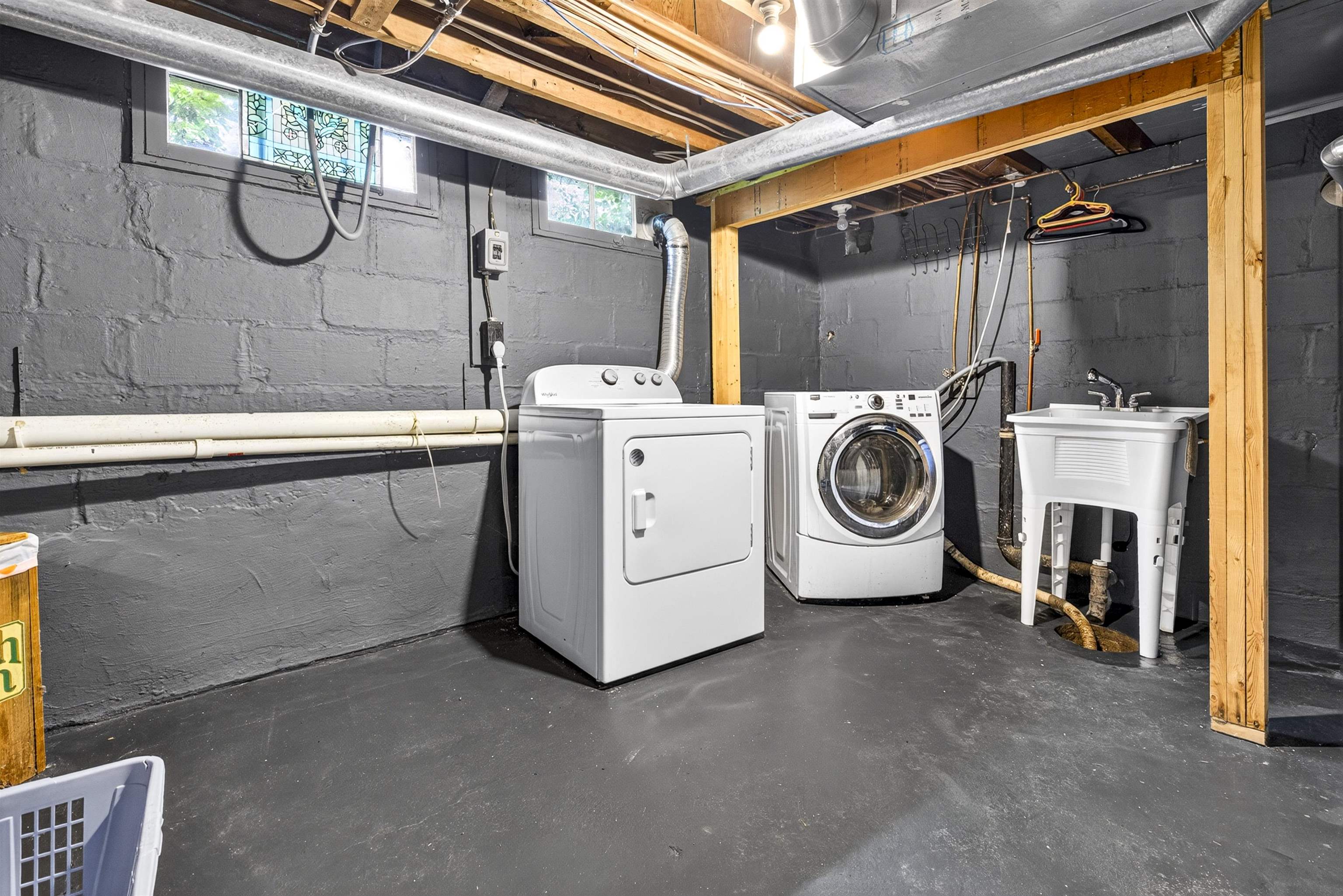 Property photo 42