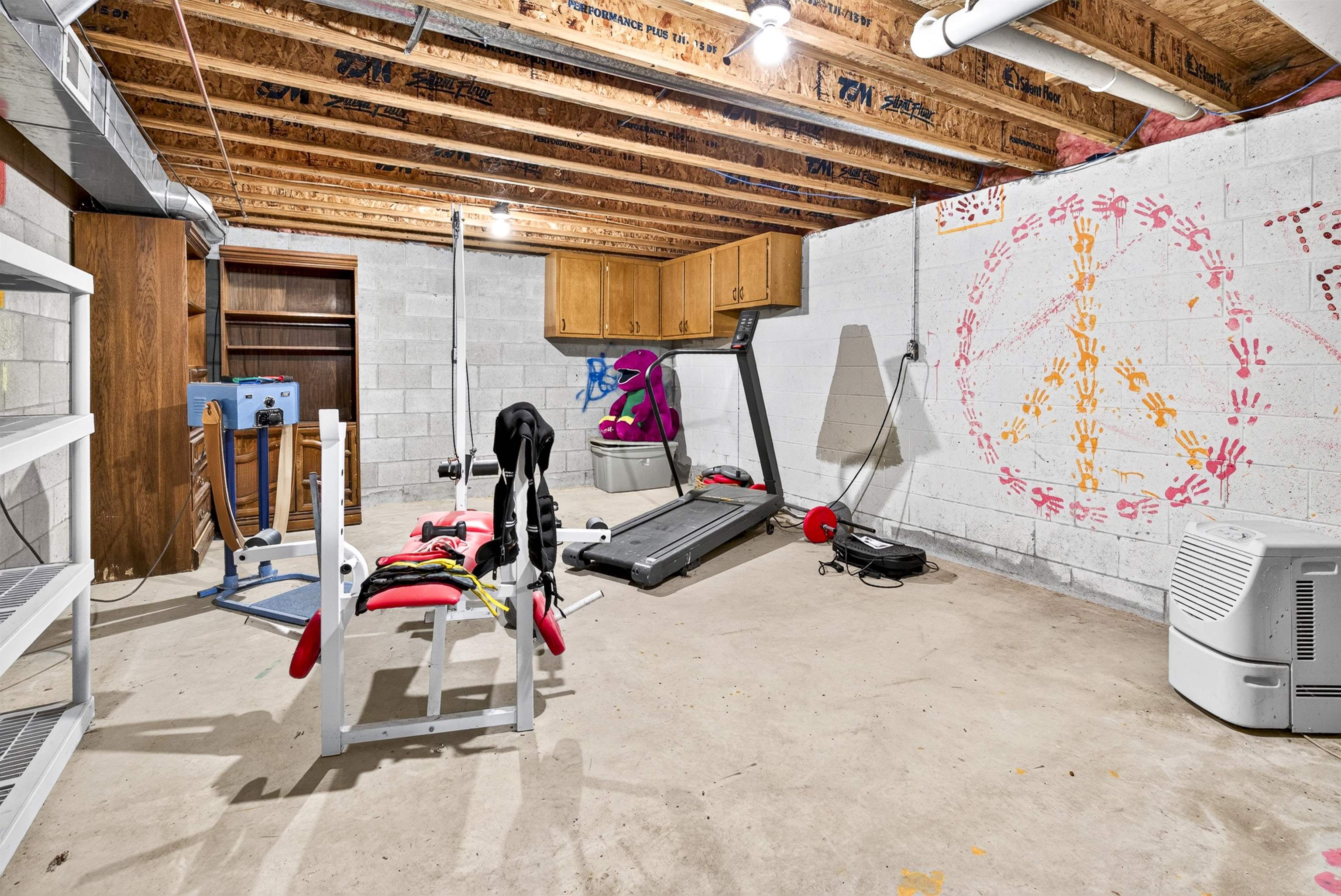 Property photo 43