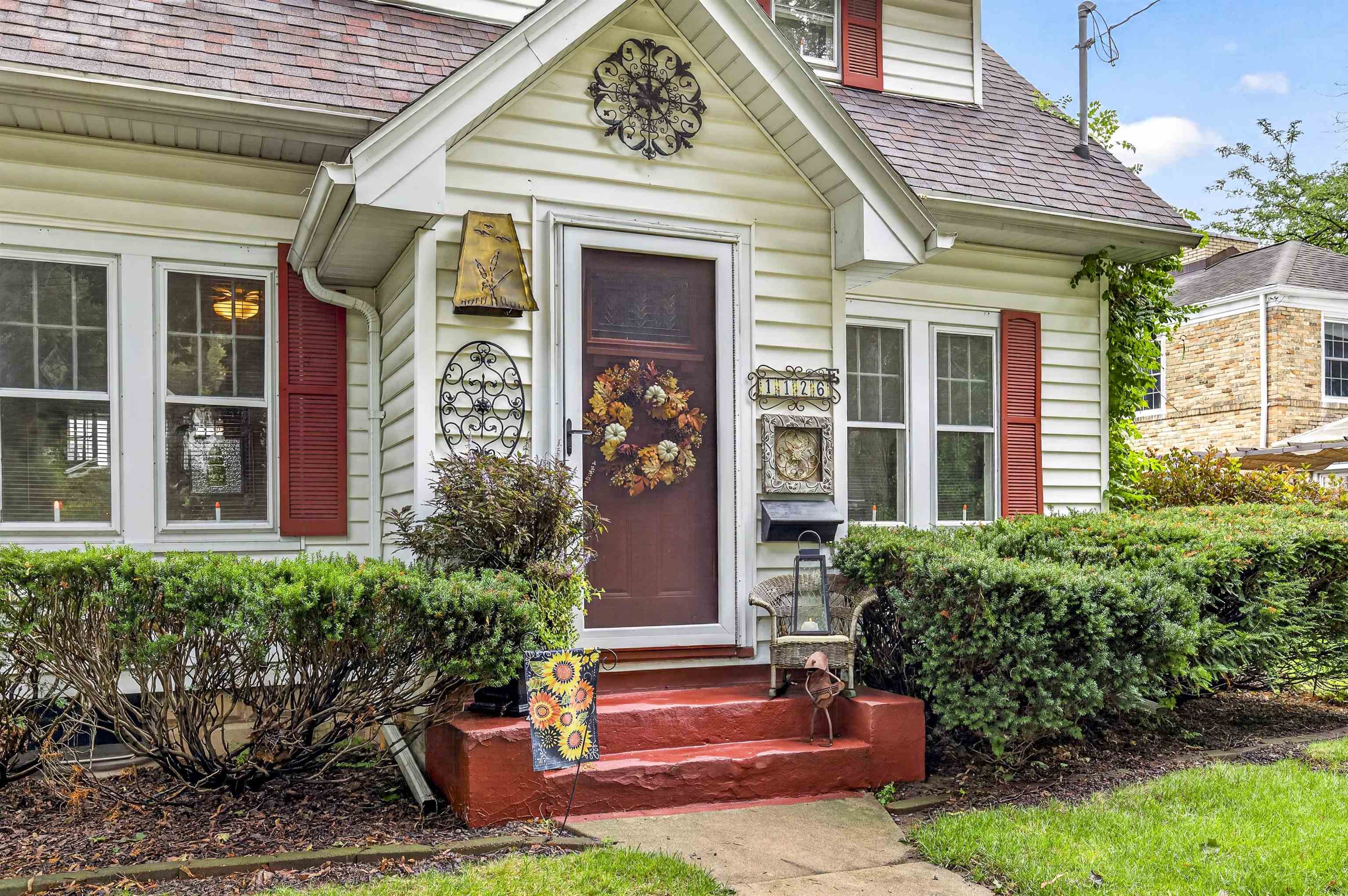Property photo 3