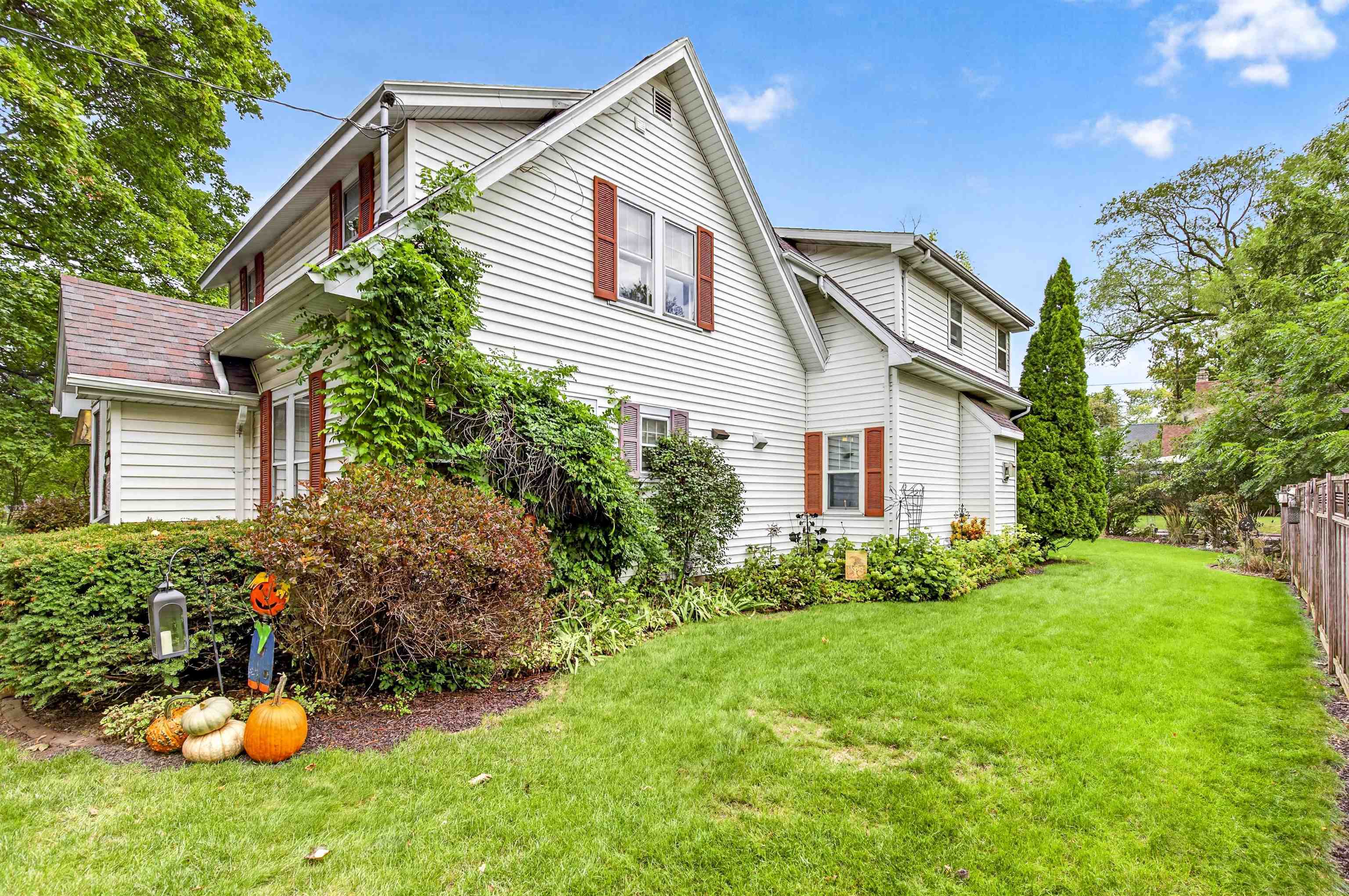 Property photo 47