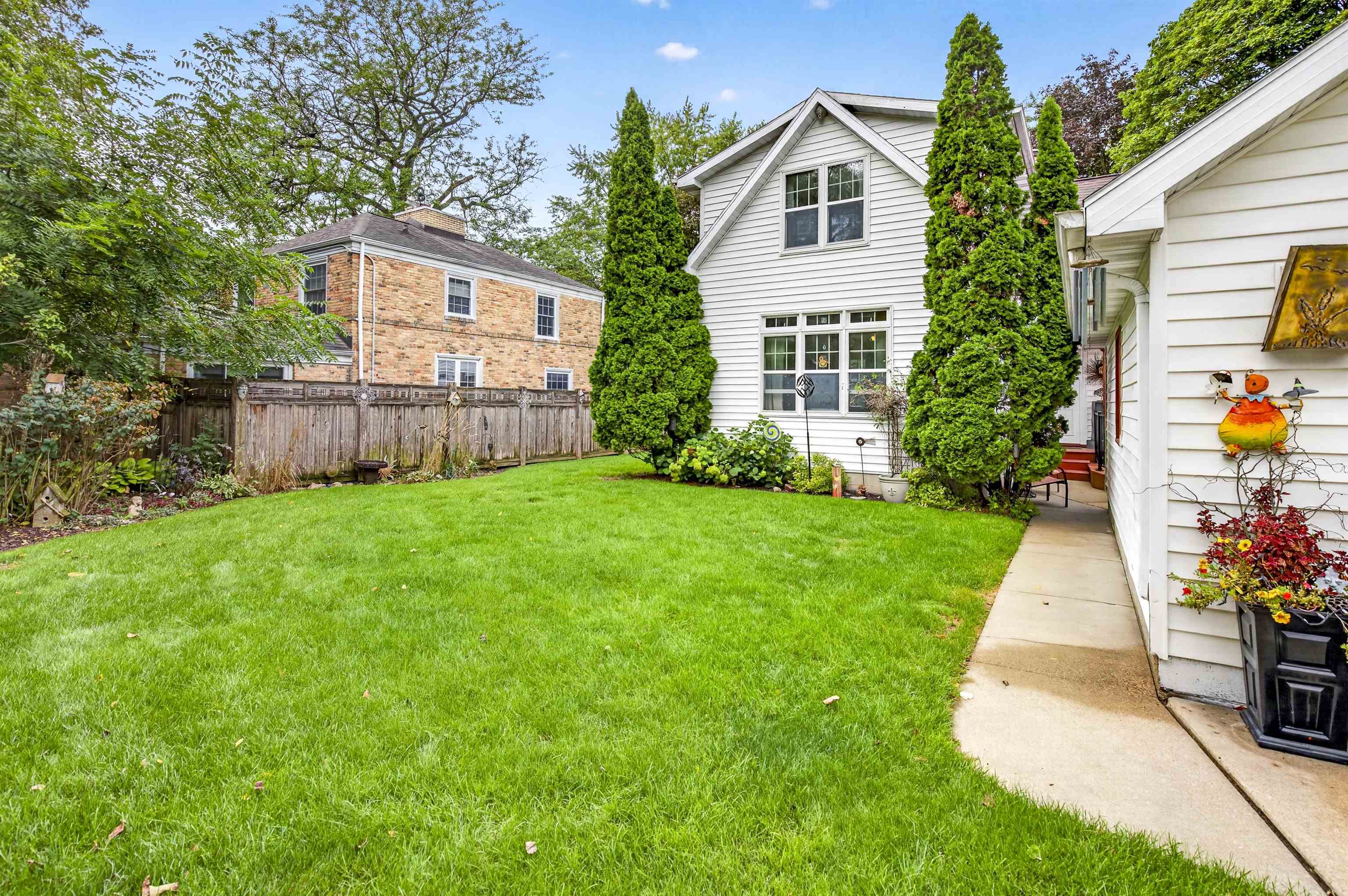 Property photo 48