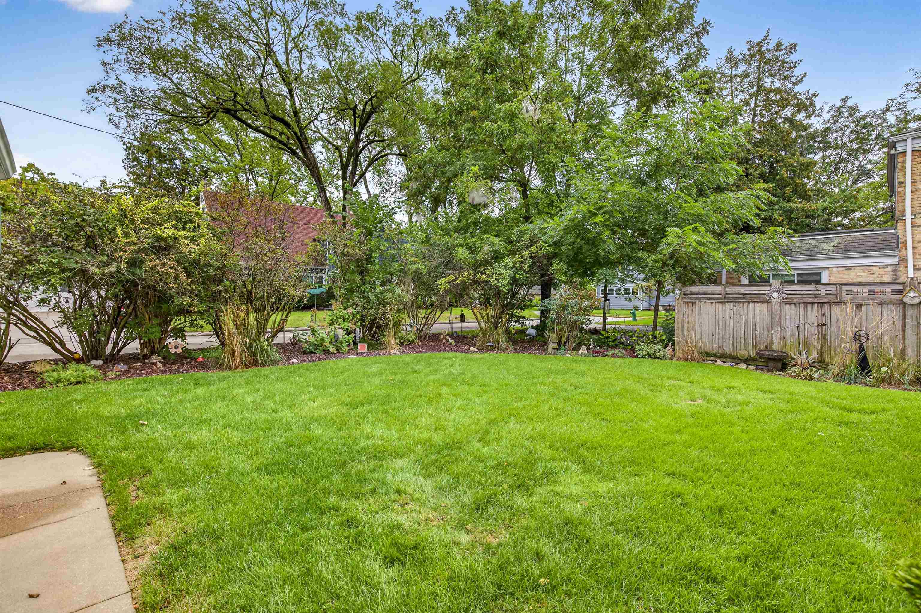 Property photo 49
