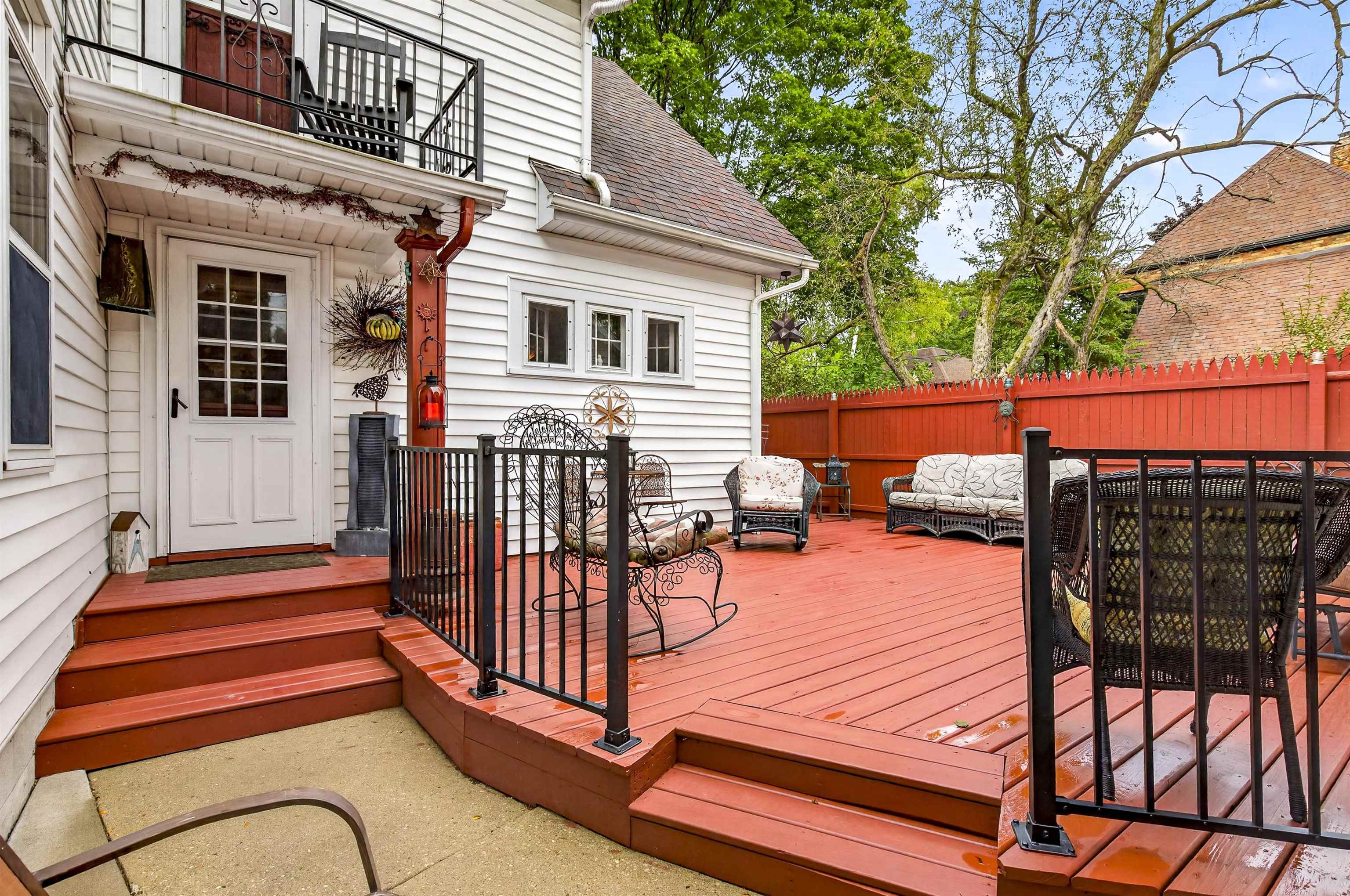 Property photo 45