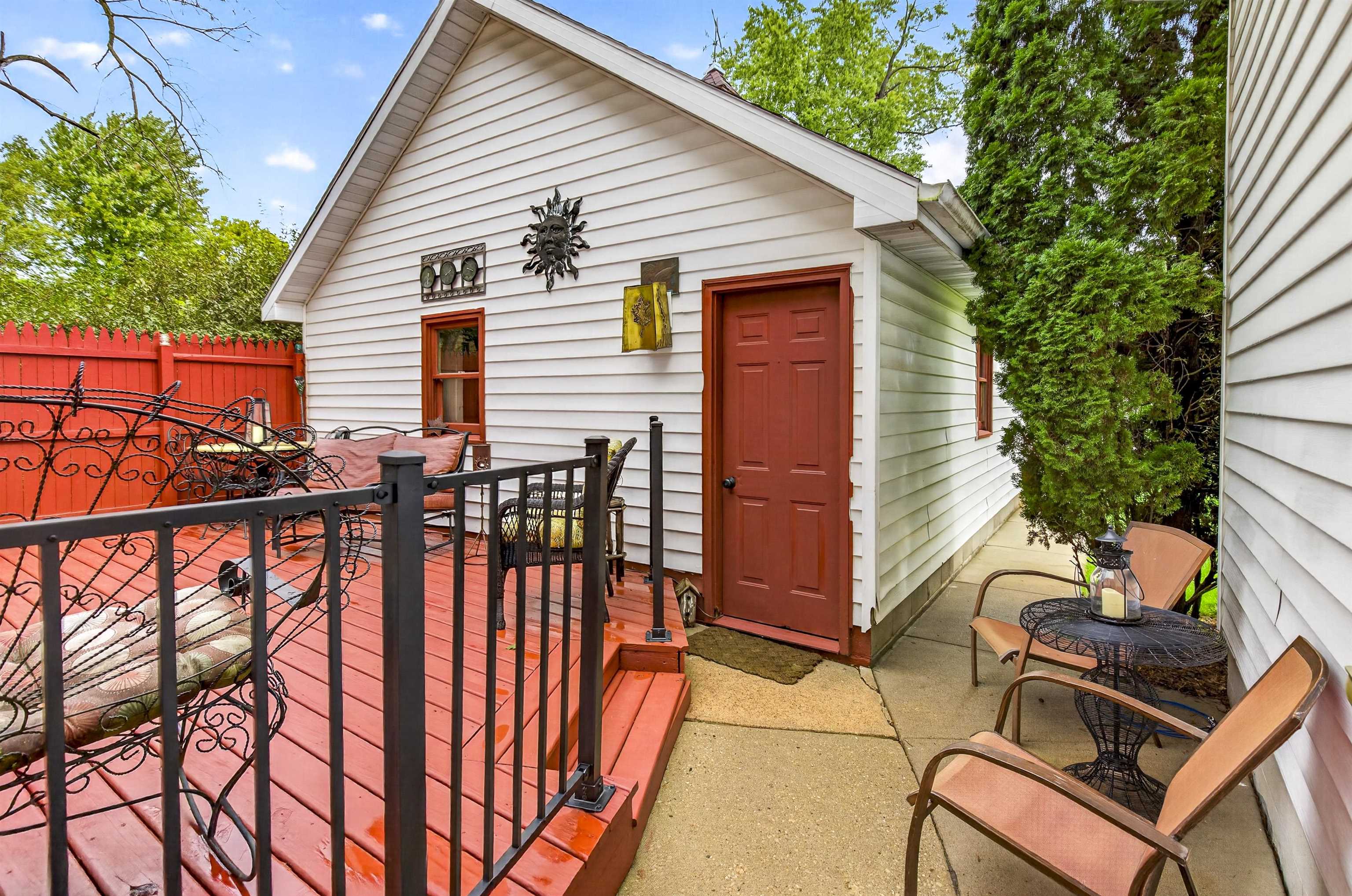 Property photo 46
