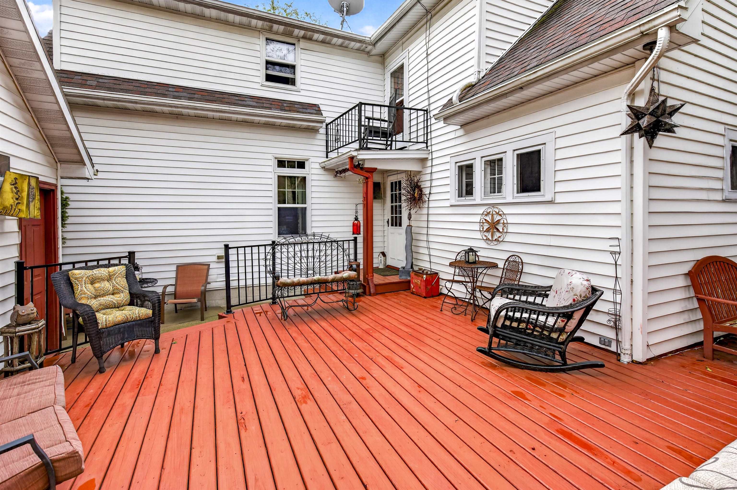Property photo 44