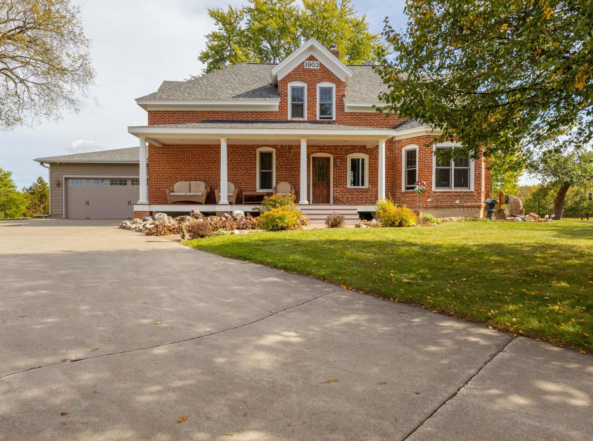 Property photo 65