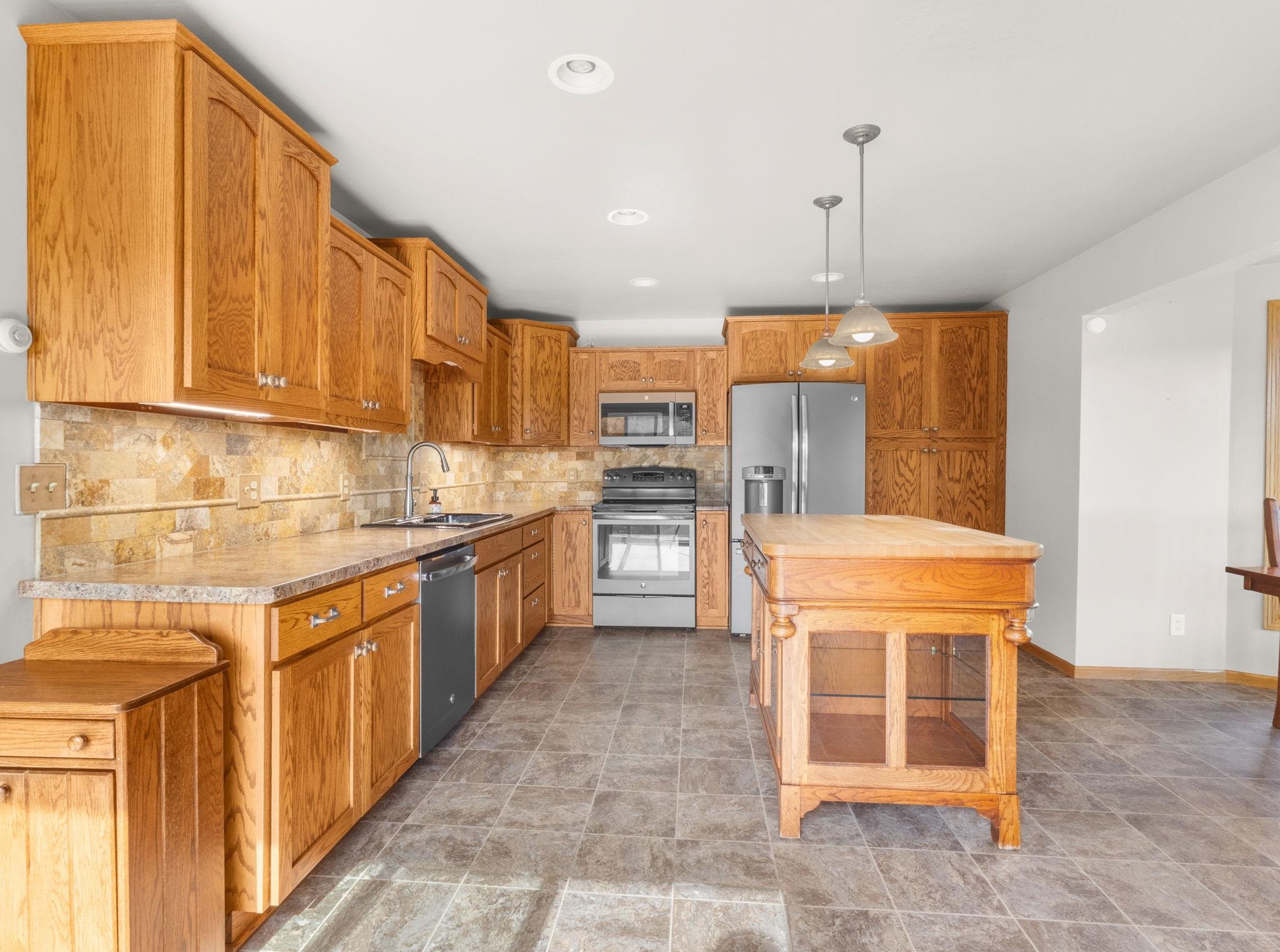 Property photo 15
