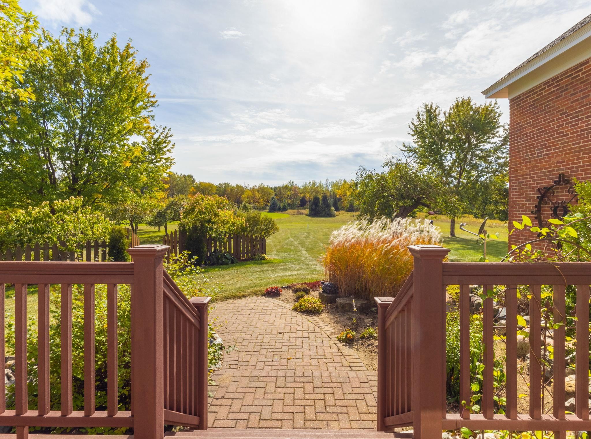 Property photo 21