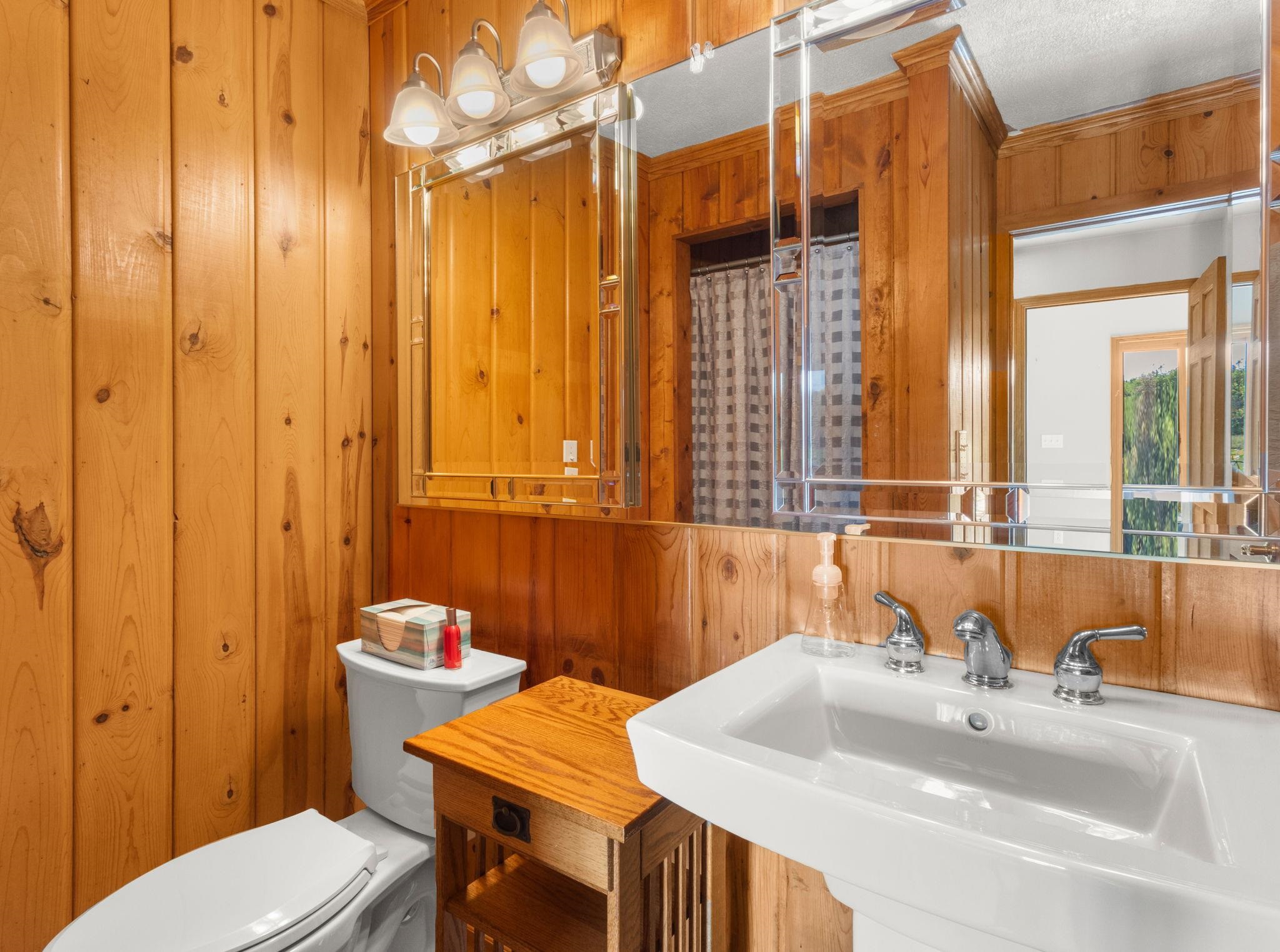 Property photo 23
