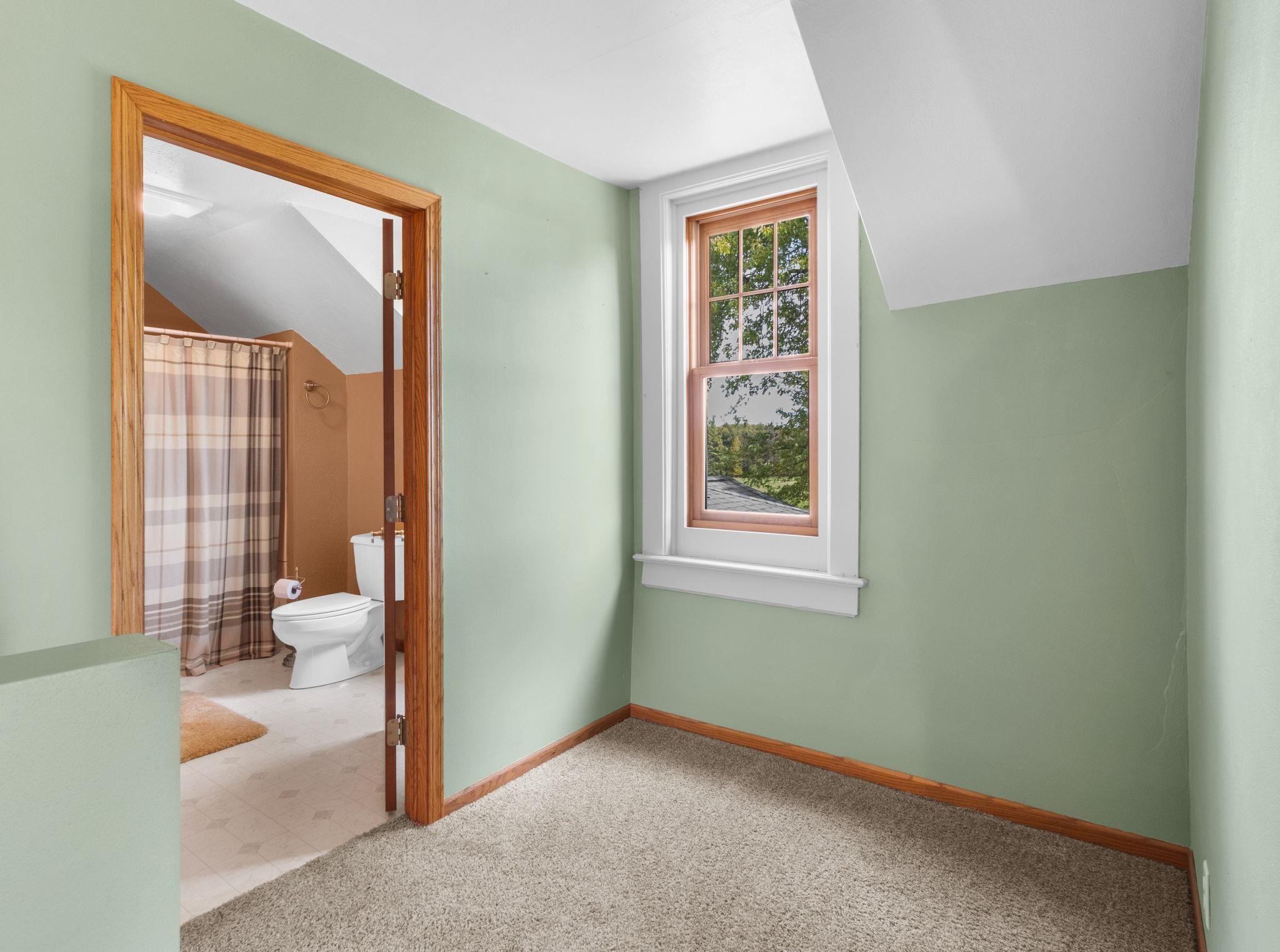 Property photo 27