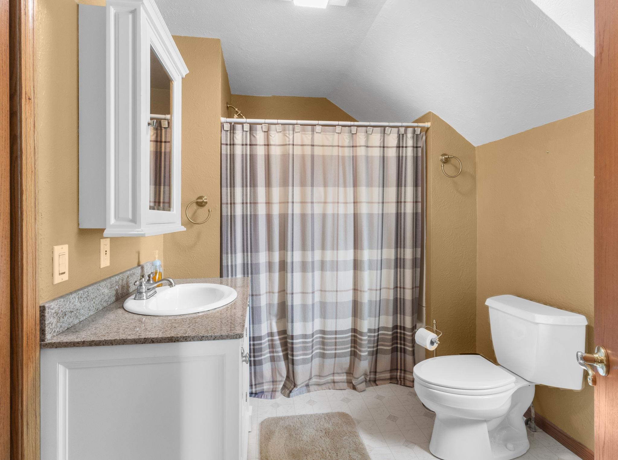 Property photo 28