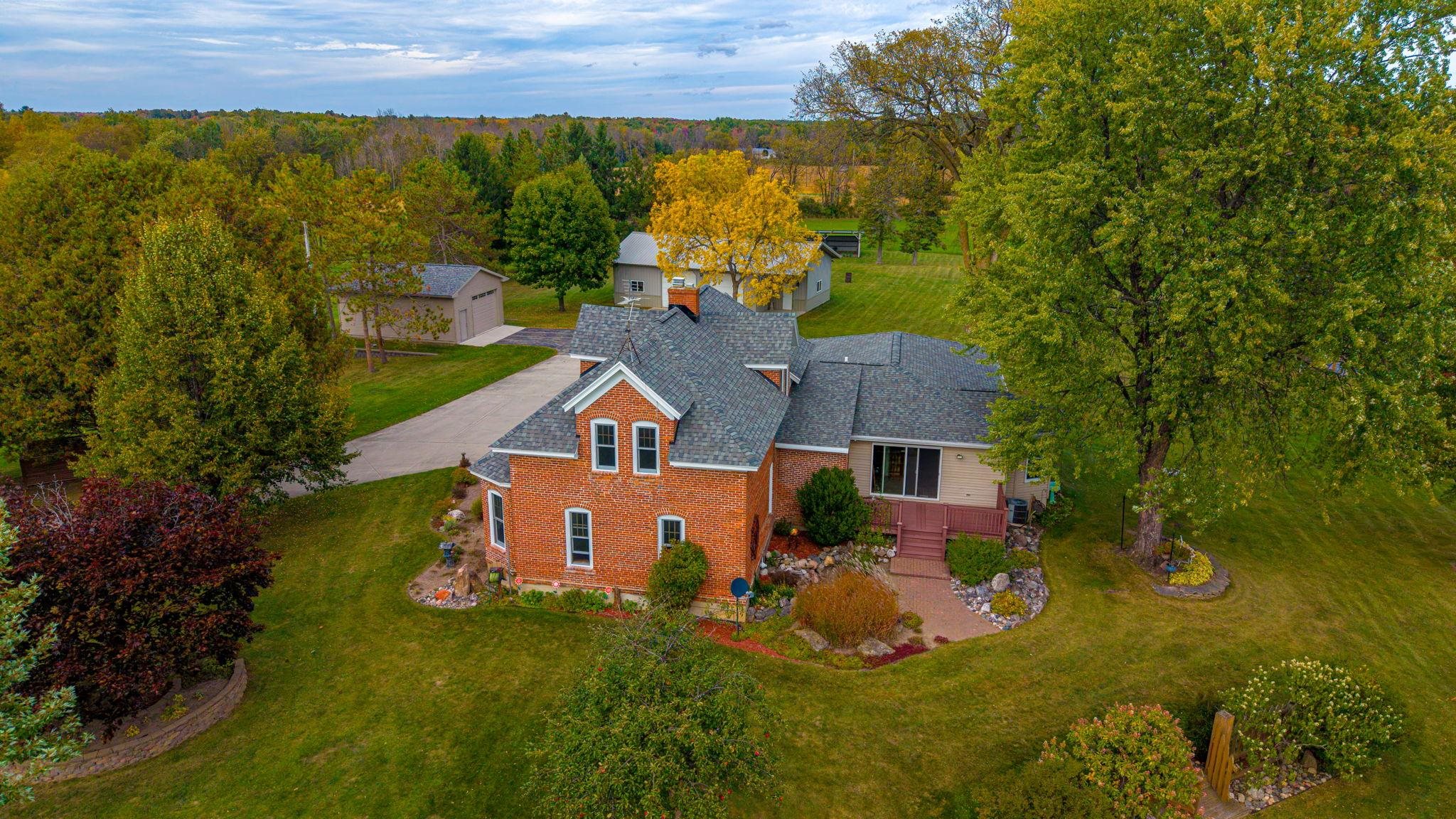 Property photo 39