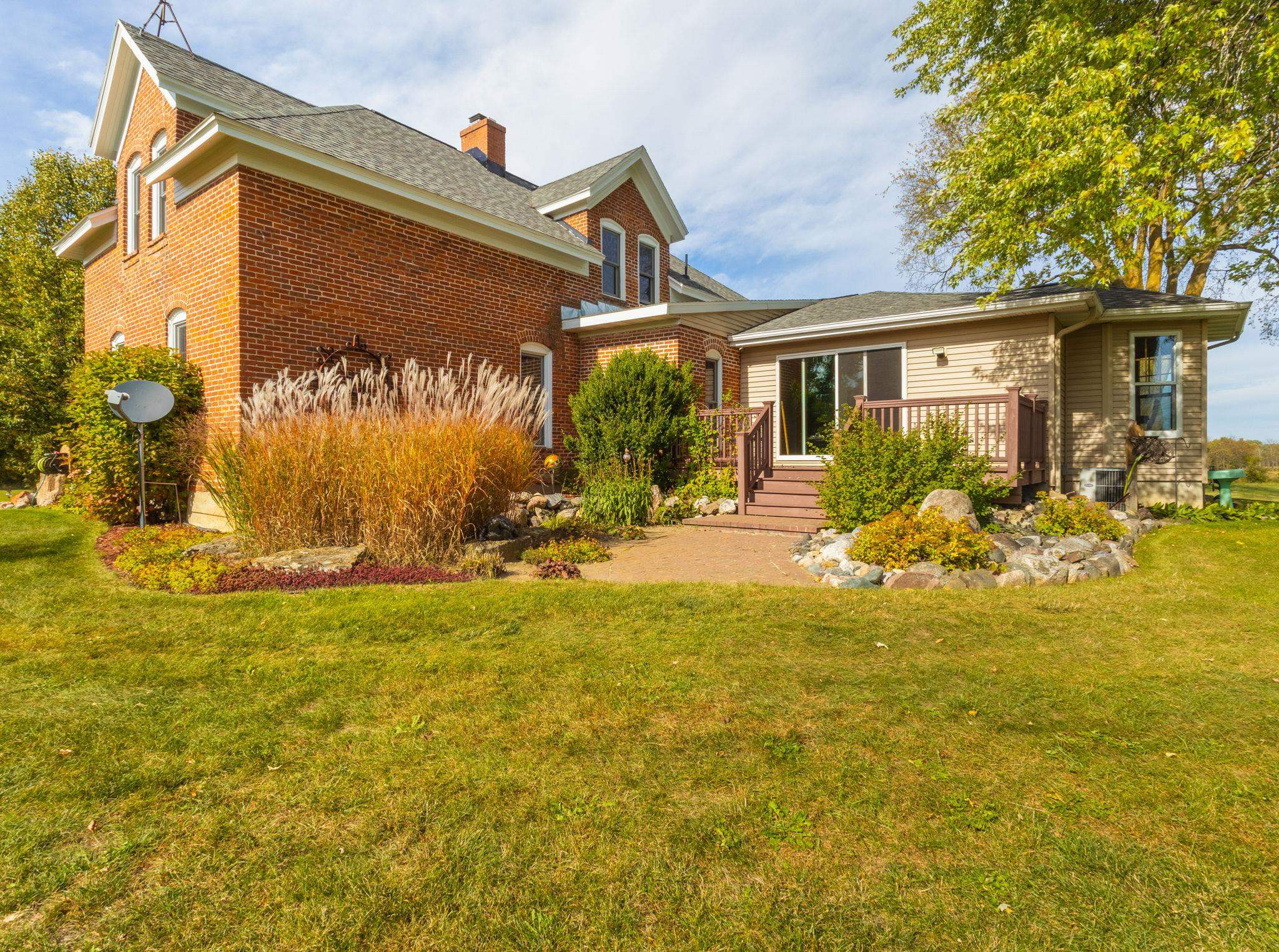 Property photo 47