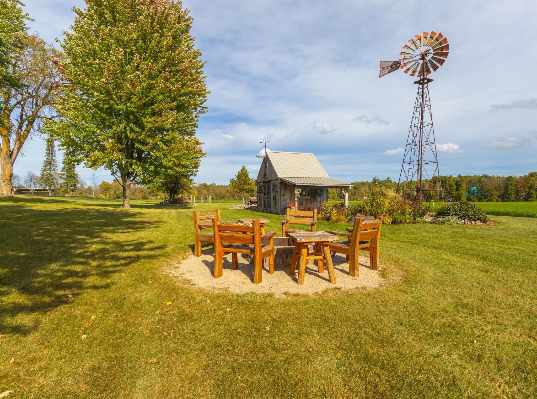 Property photo 48
