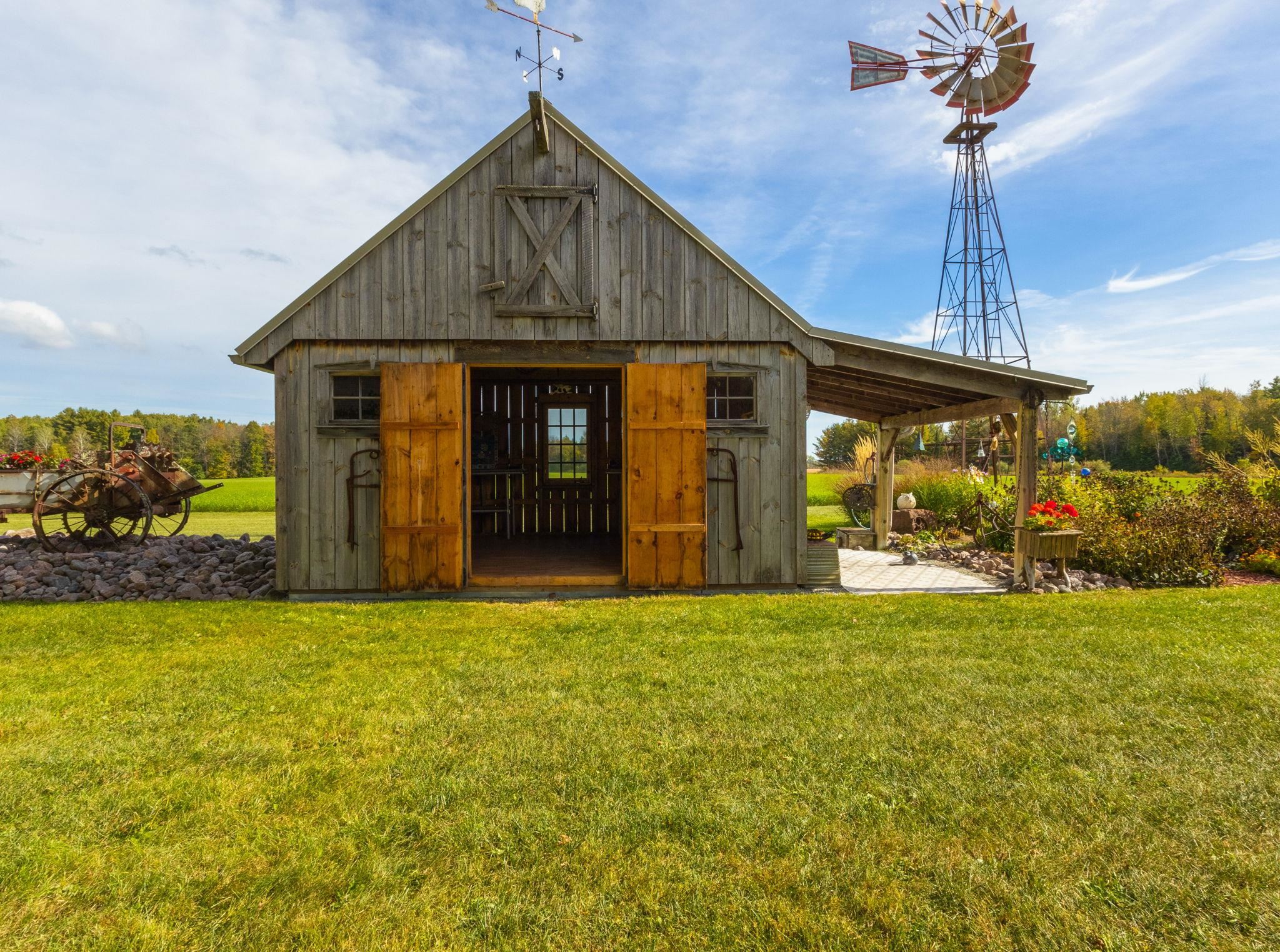 Property photo 51