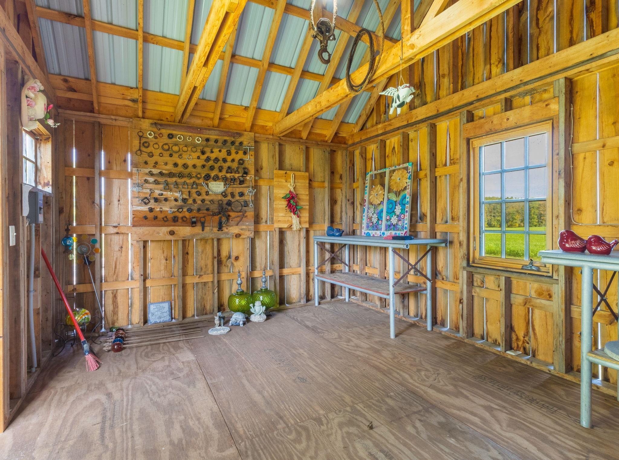 Property photo 52
