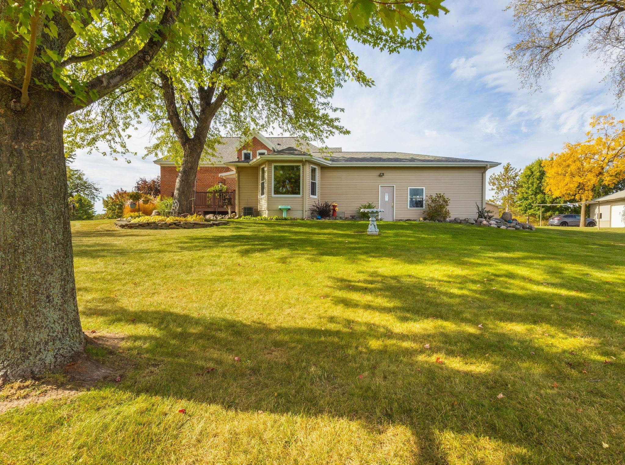 Property photo 53