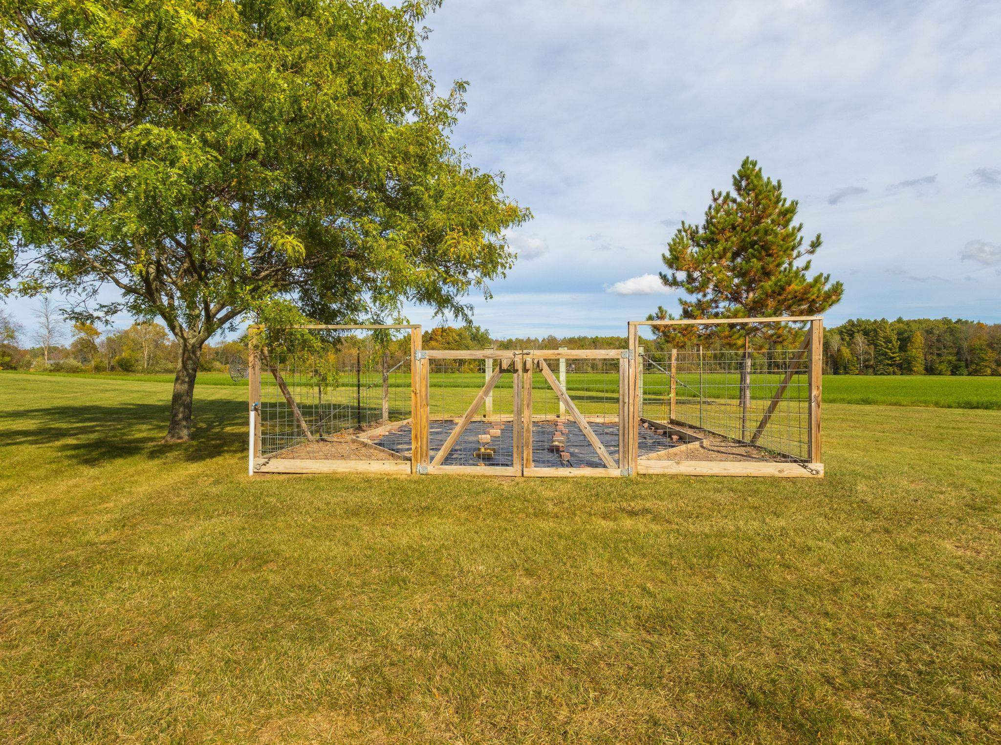 Property photo 54