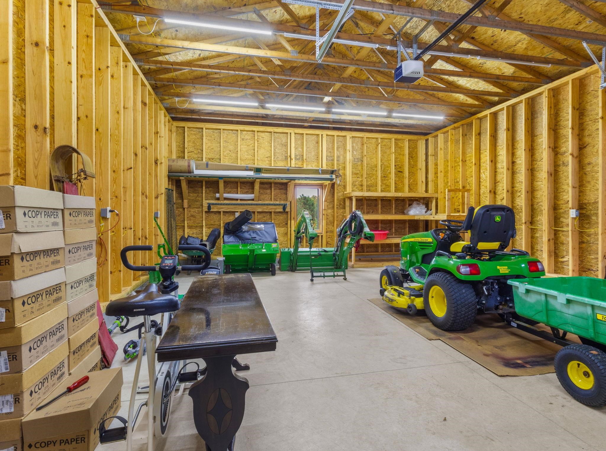 Property photo 58
