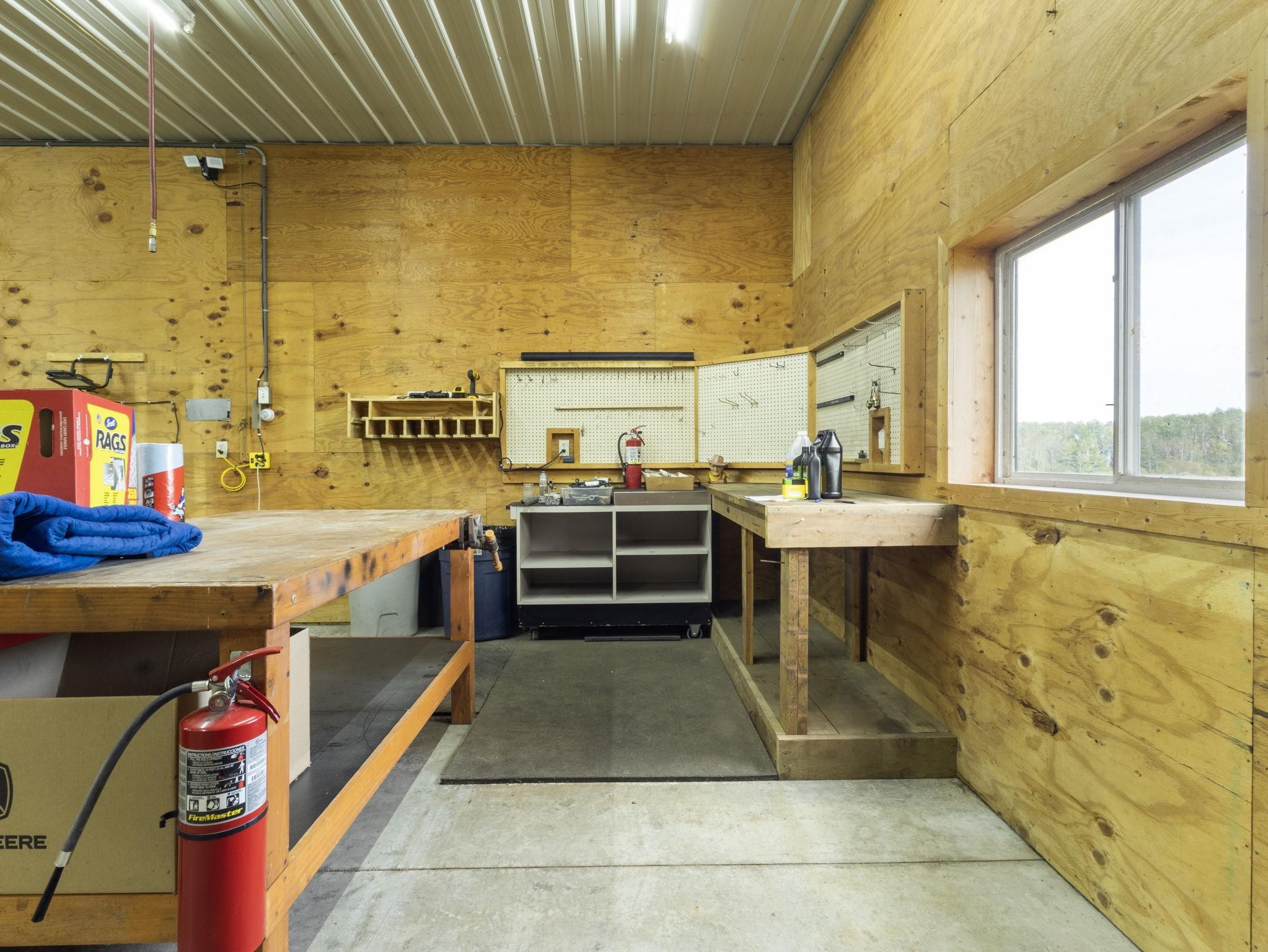 Property photo 60