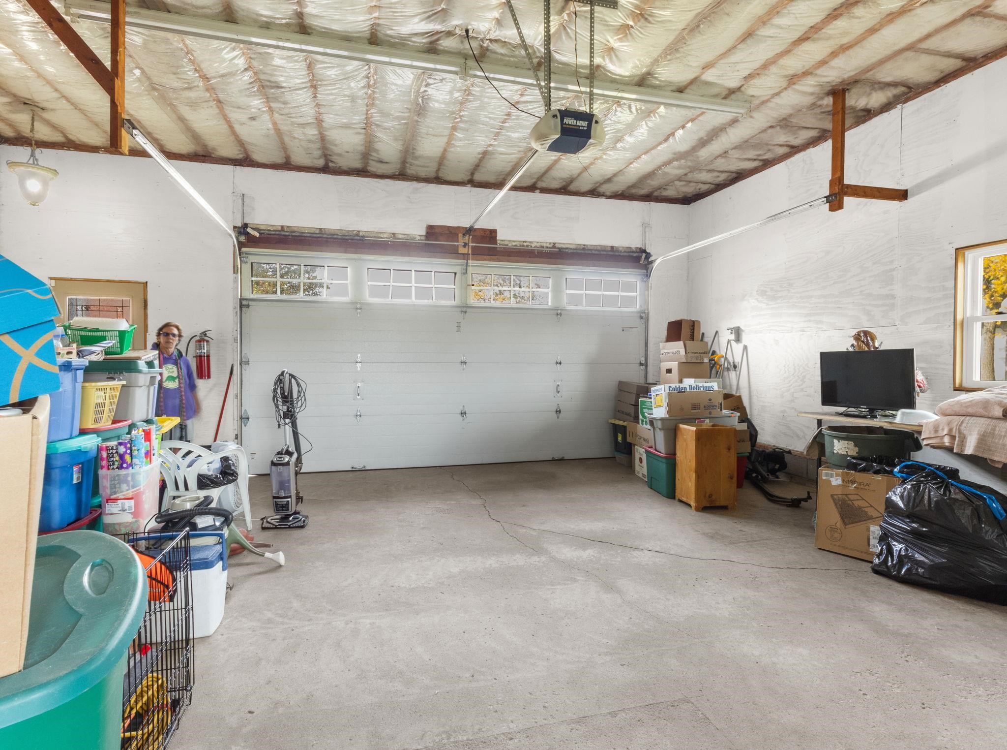 Property photo 64