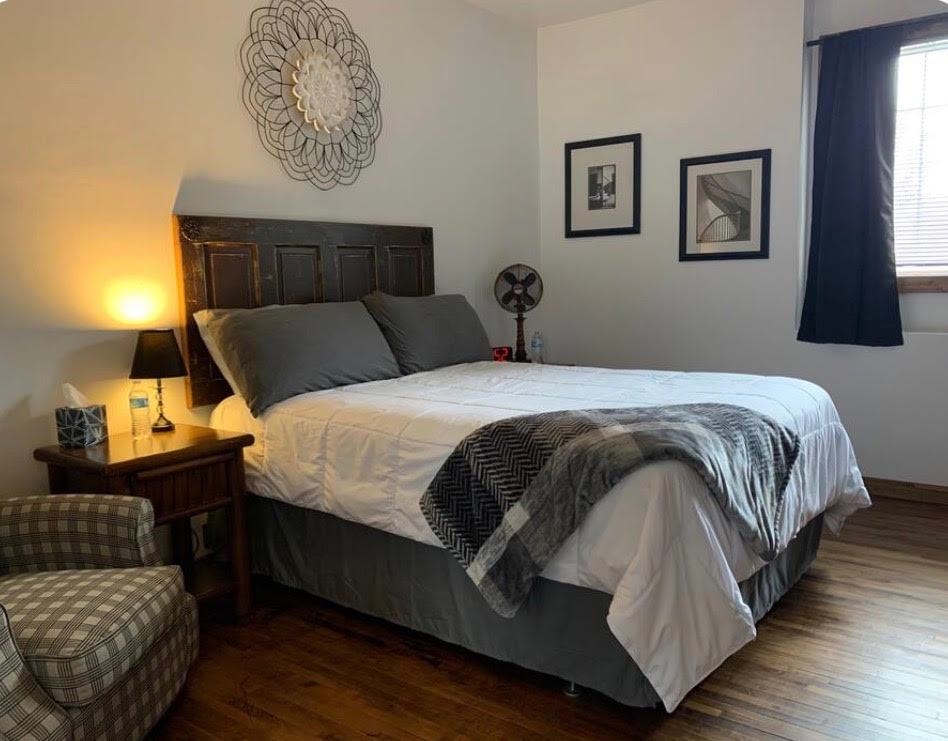 Property photo 8