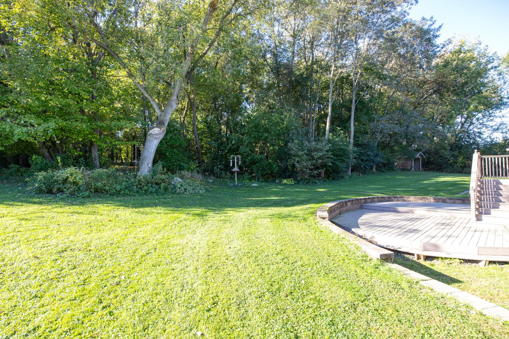 Property photo 47