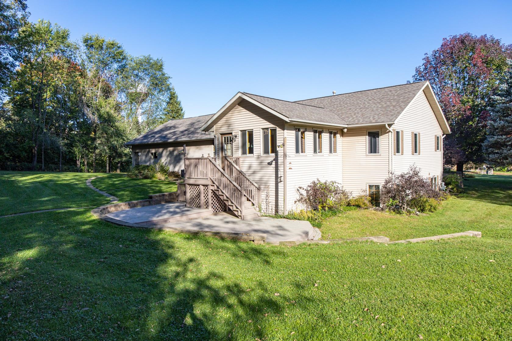 Property photo 48