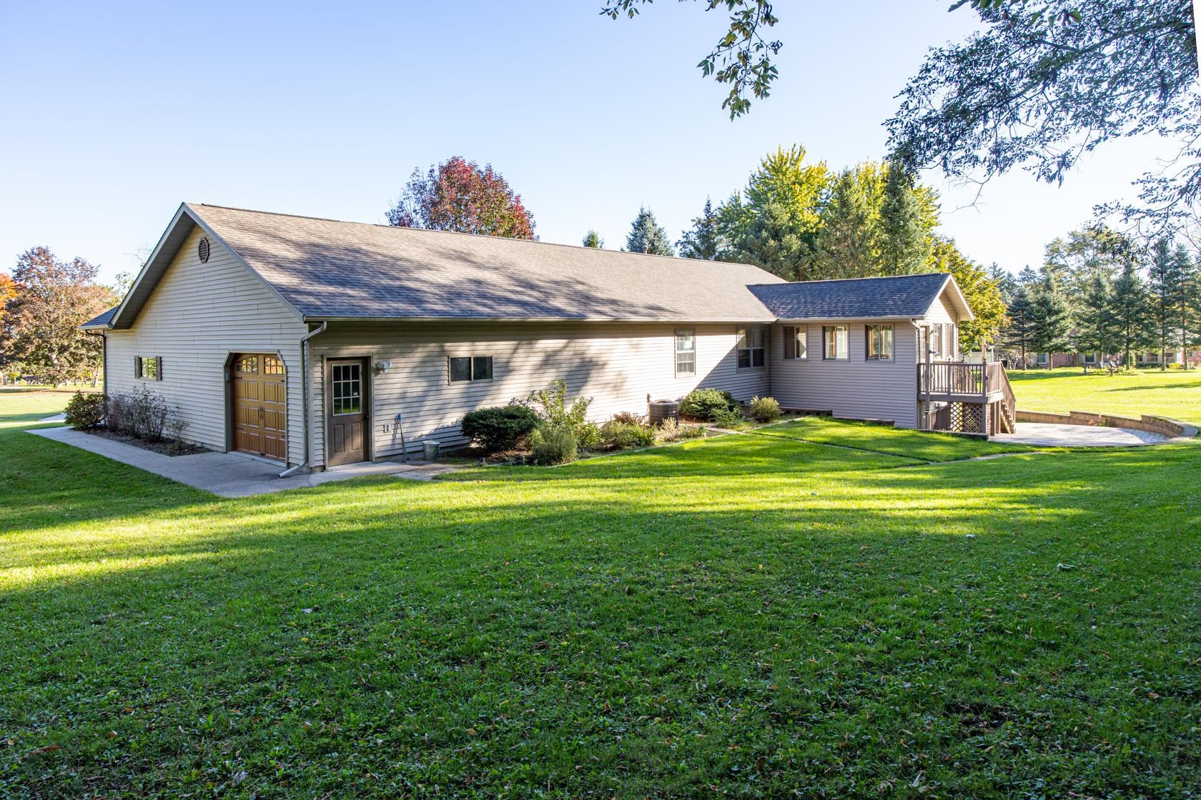Property photo 49