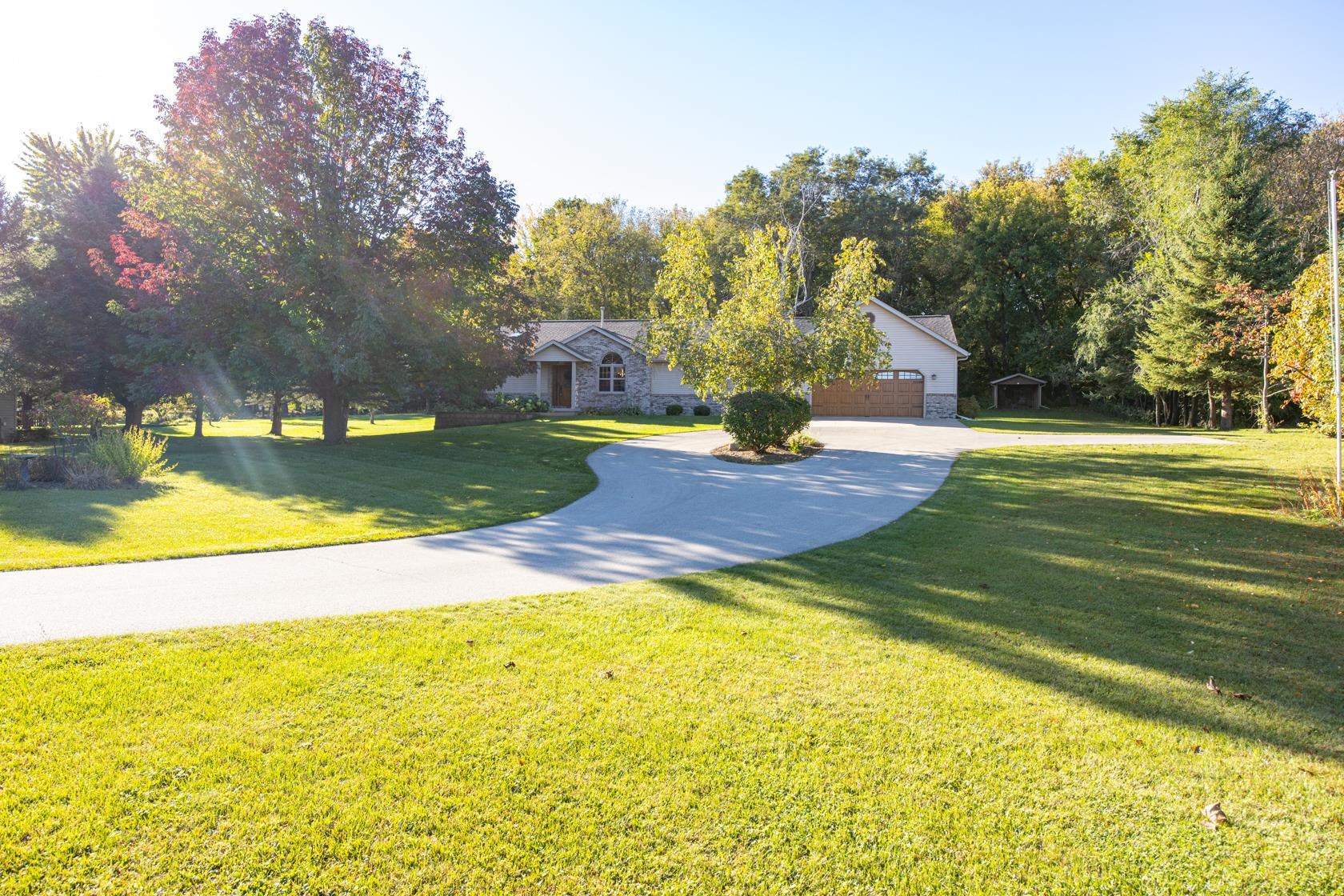 Property photo 46