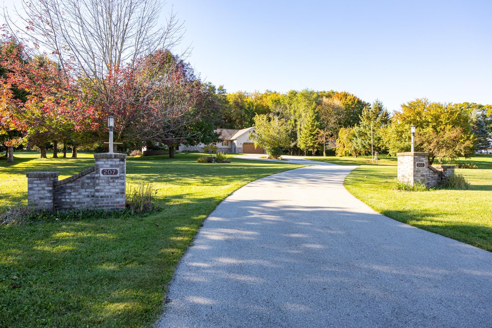 Property photo 45