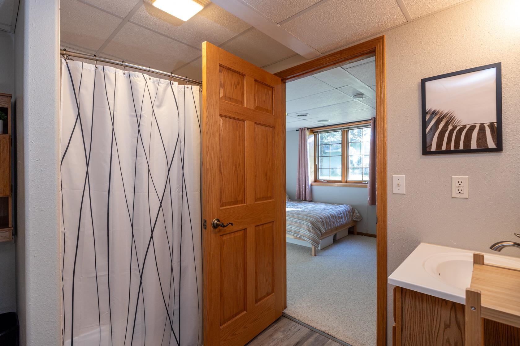 Property photo 40
