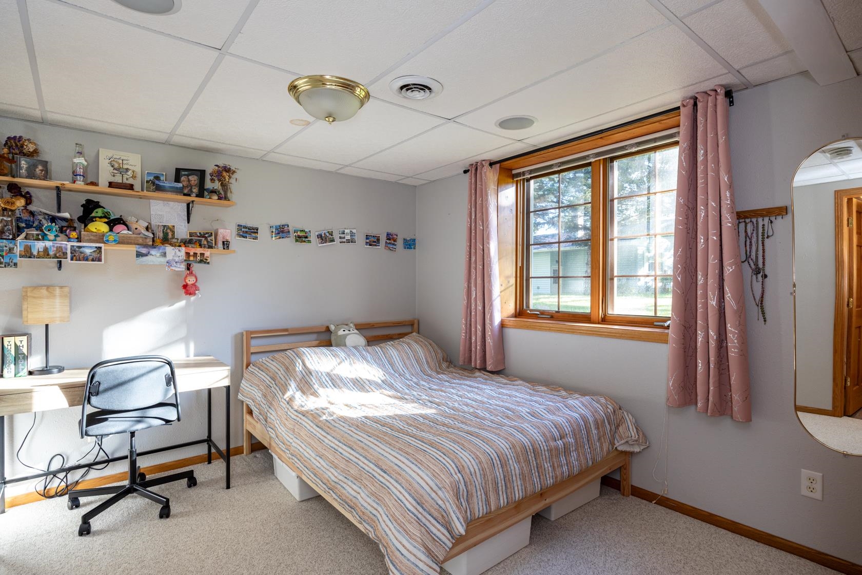 Property photo 42