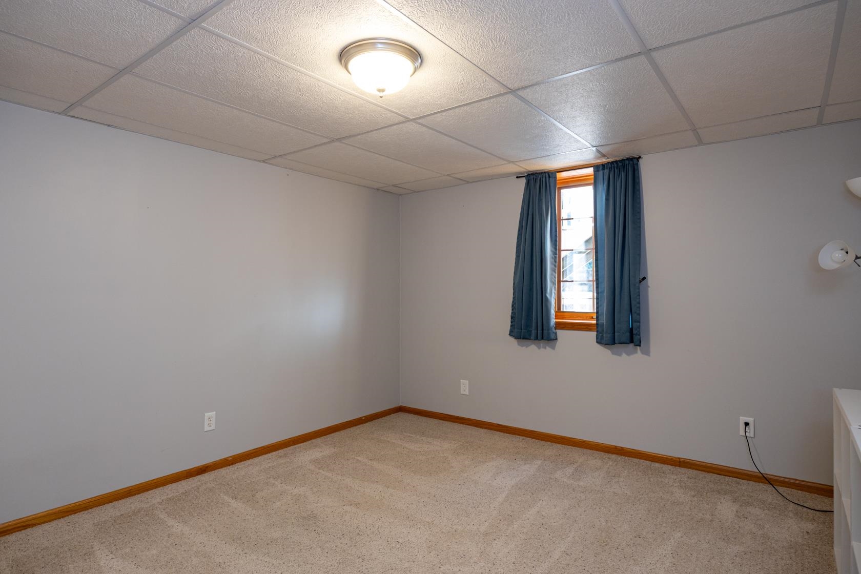 Property photo 43