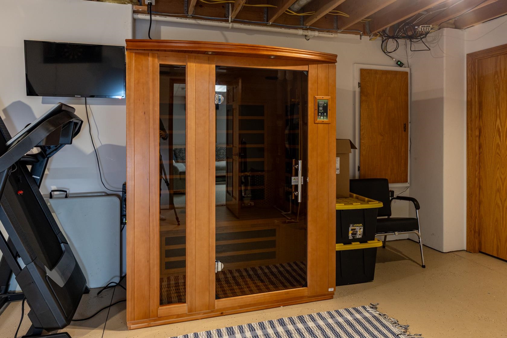 Property photo 44