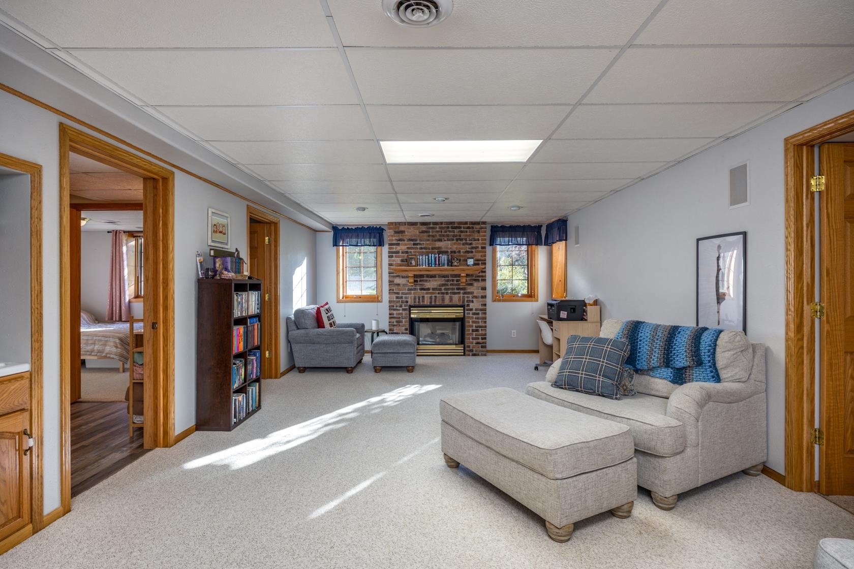 Property photo 36