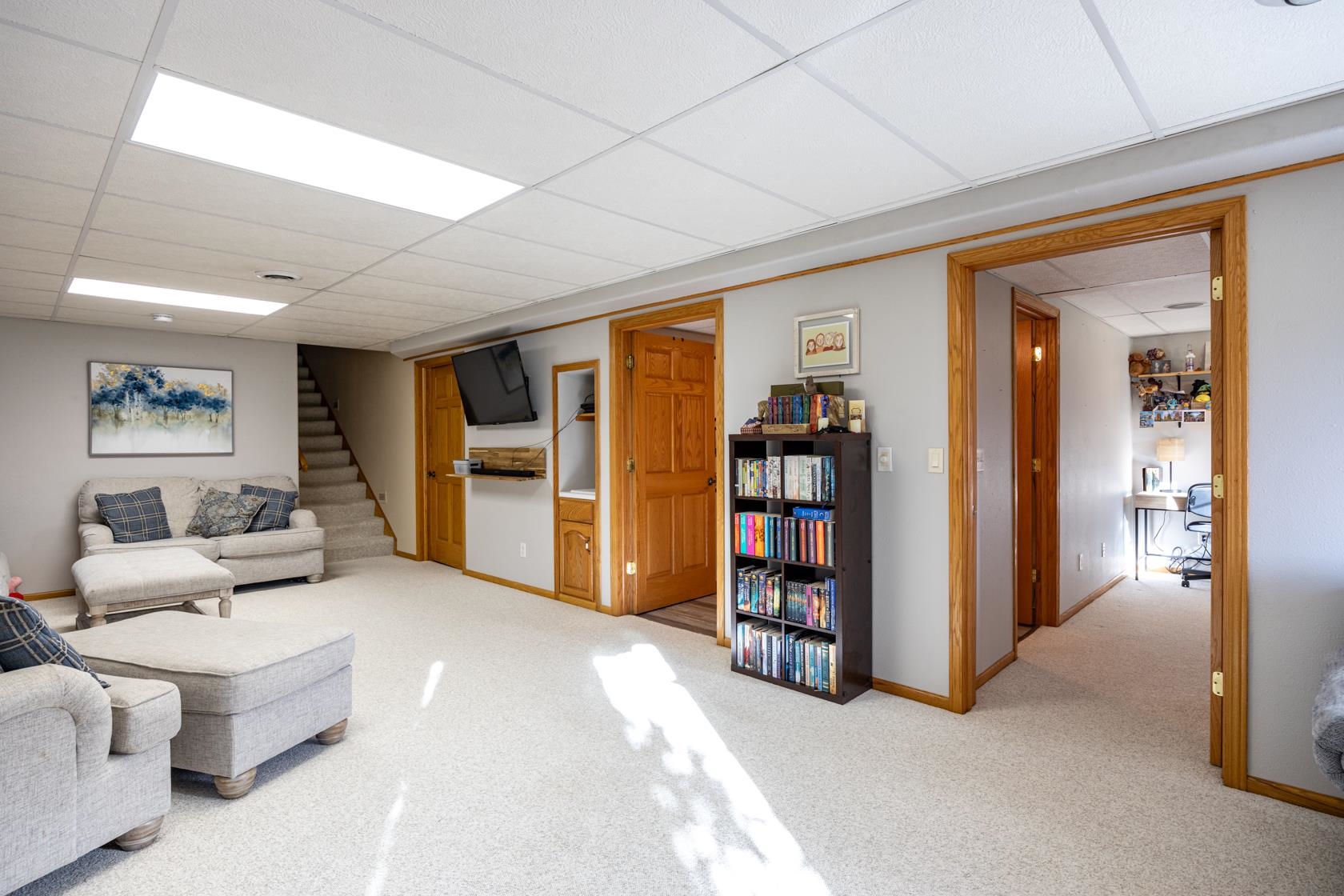 Property photo 38