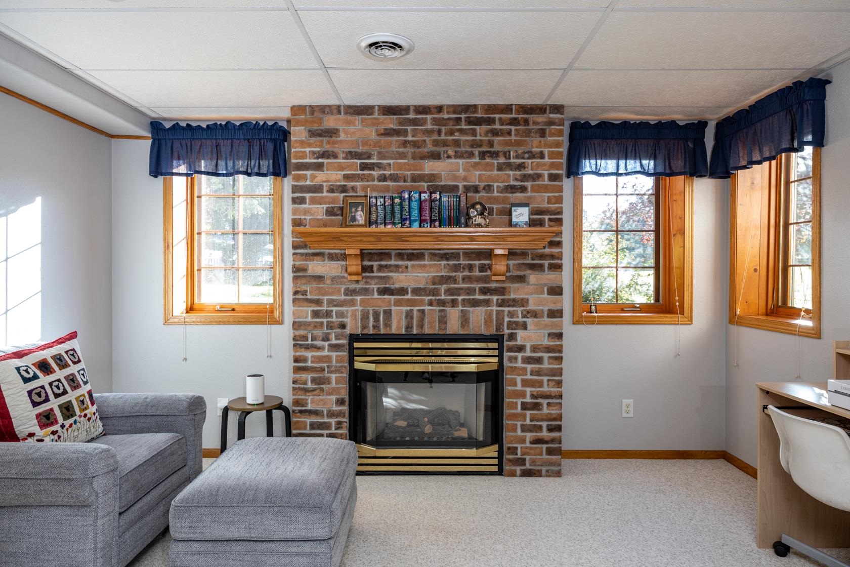 Property photo 39