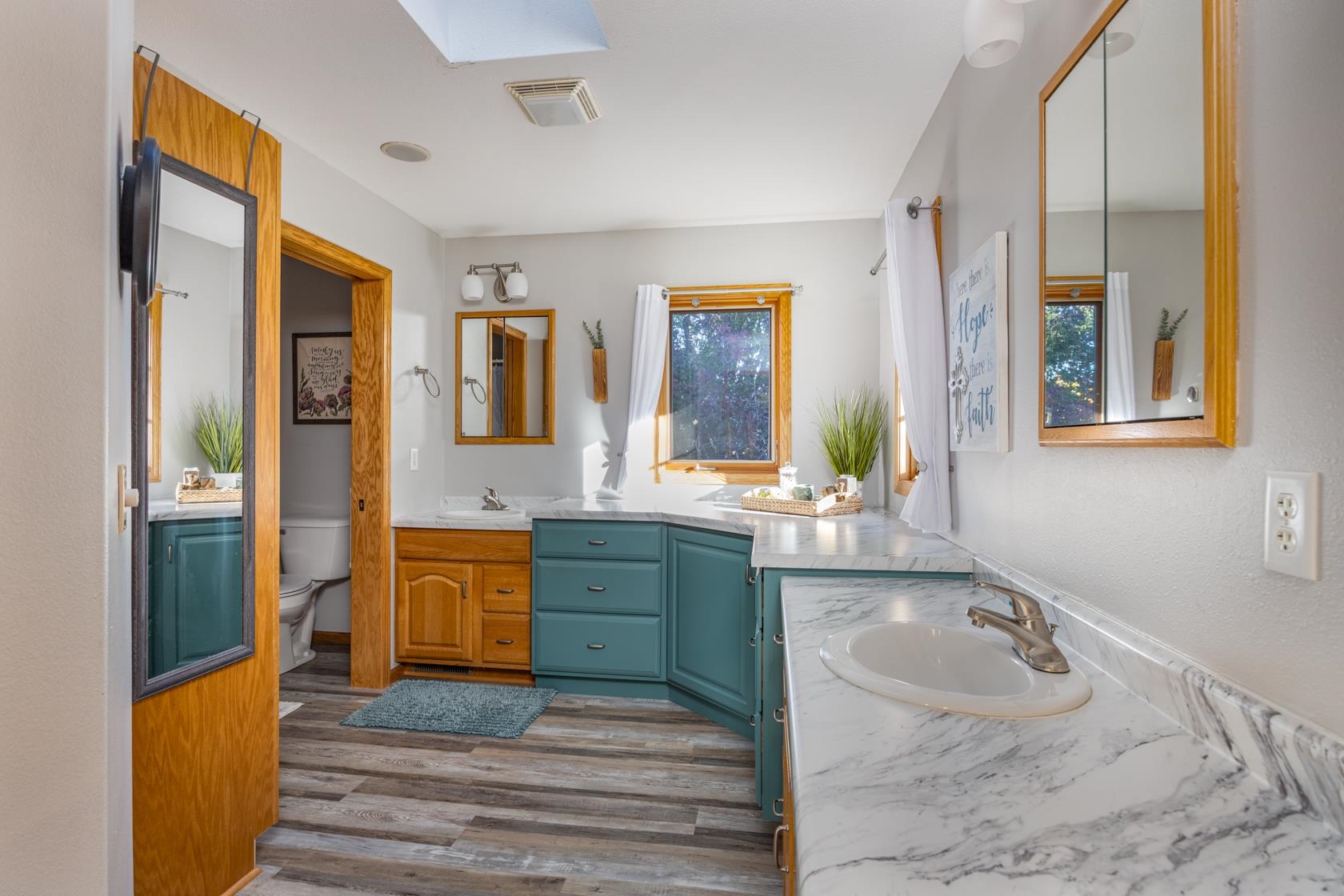 Property photo 28