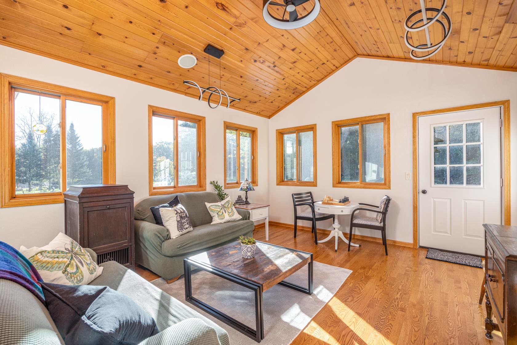 Property photo 34