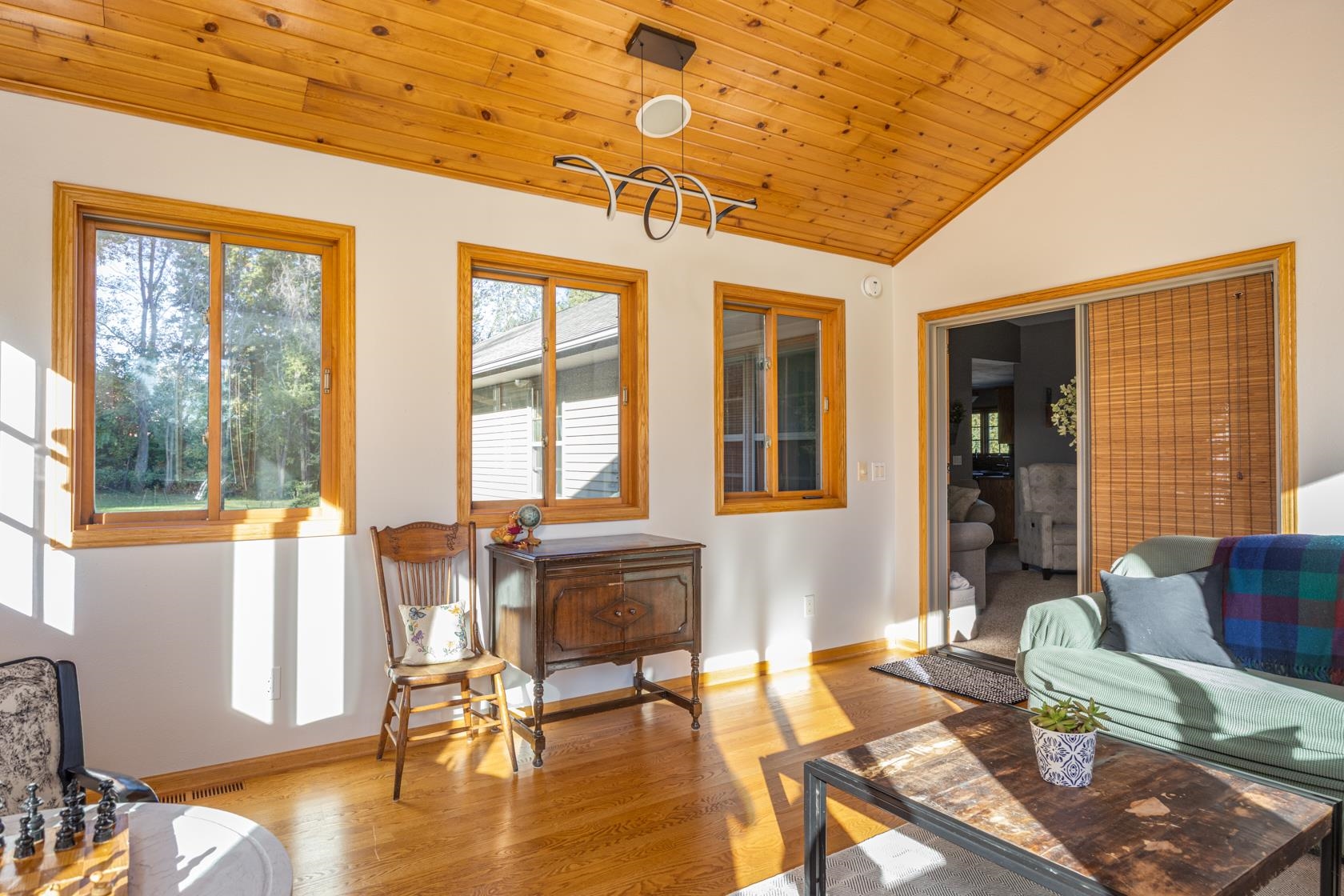 Property photo 35