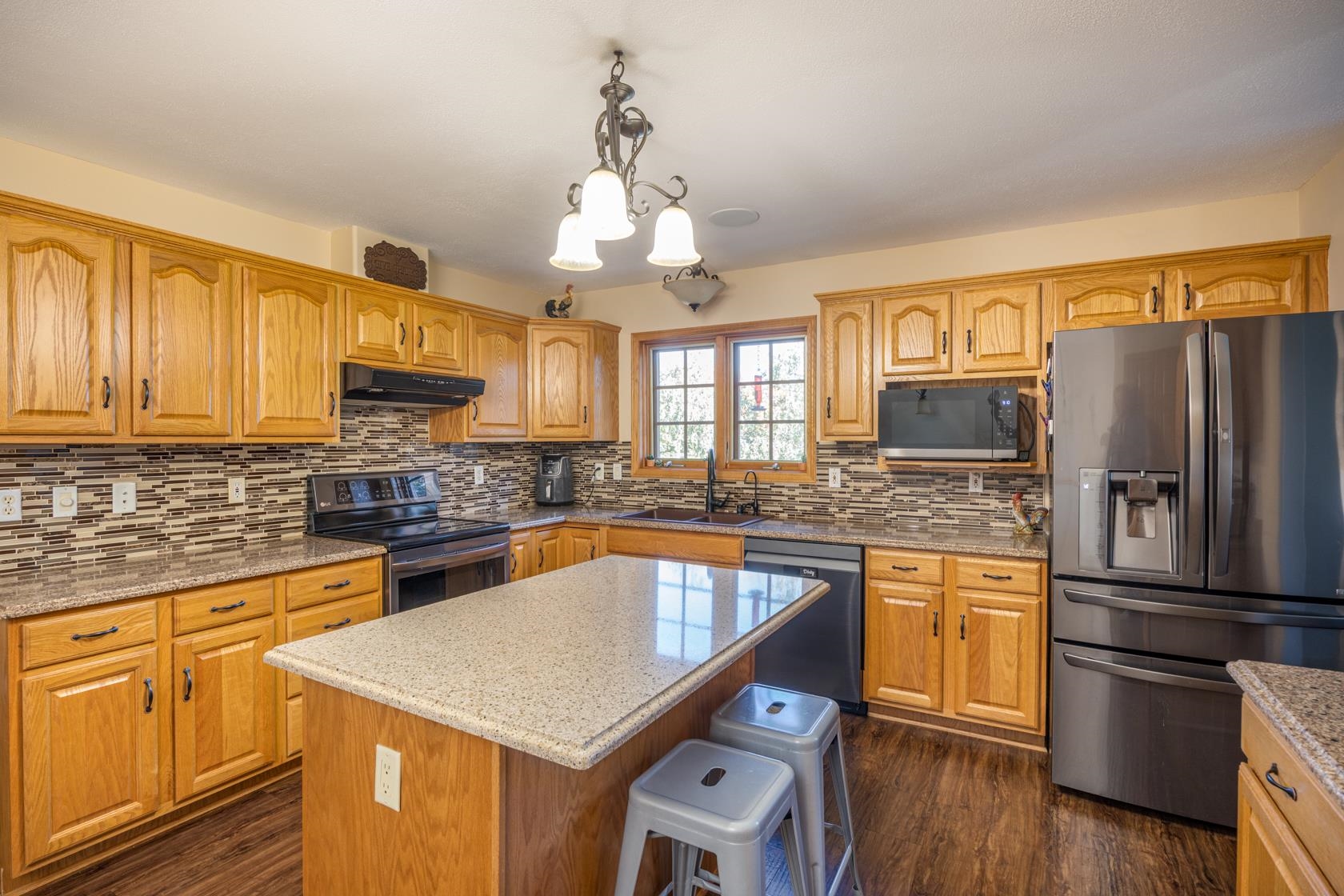 Property photo 21