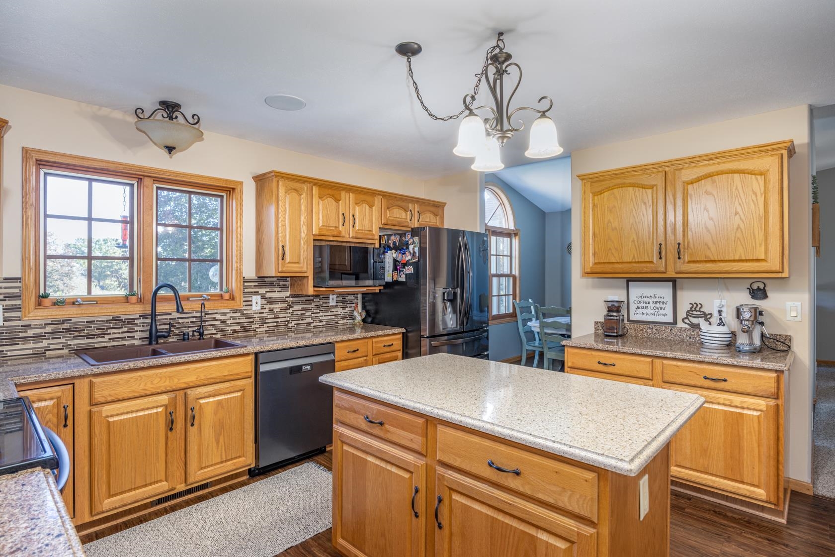 Property photo 23